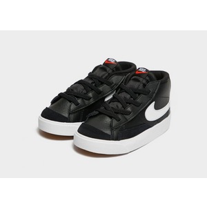 Nike Blazer Mid 77 Infant