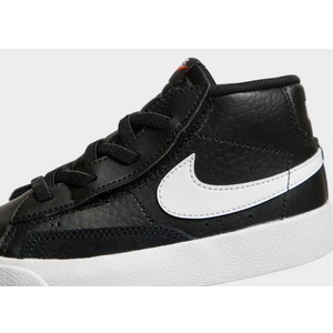 Nike Blazer Mid 77 Infant