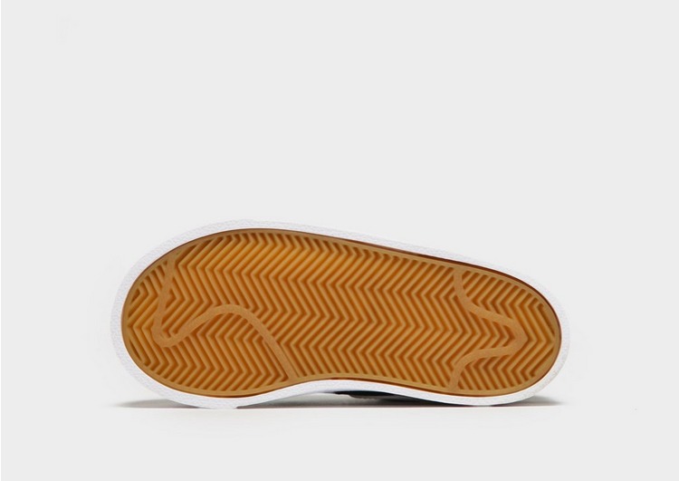 nike new legacy