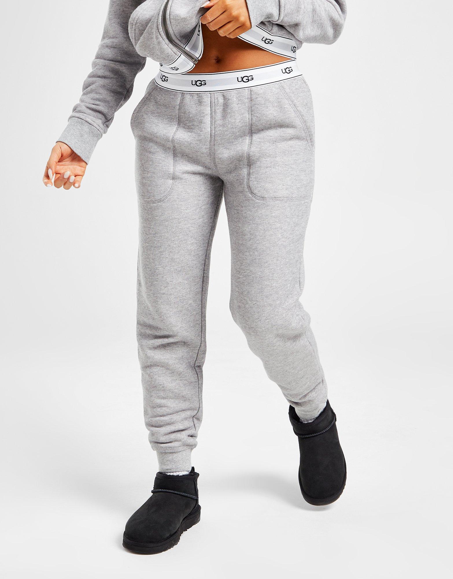 UGG Cathy Tape Joggers