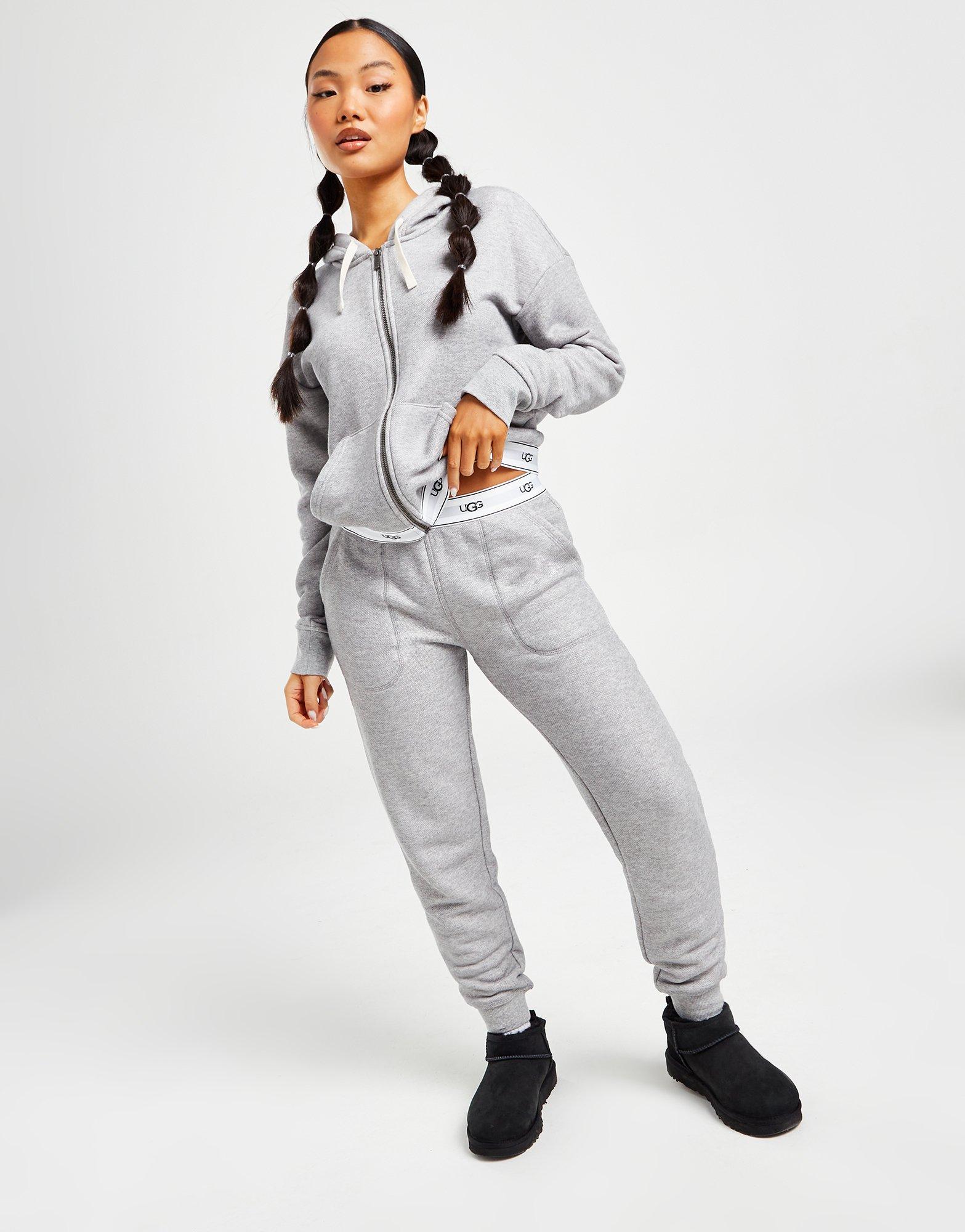UGG Cathy Tape Joggers