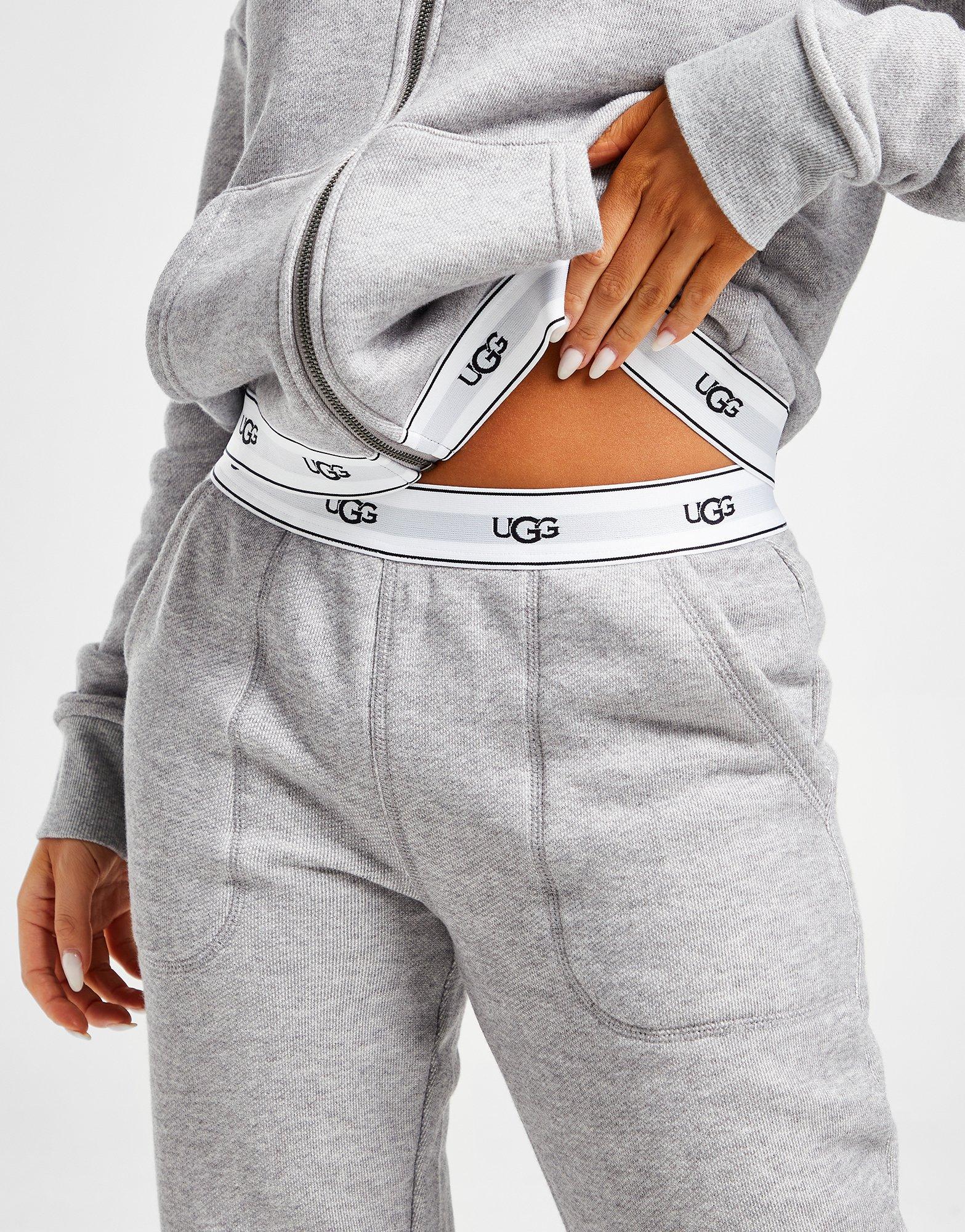UGG Cathy Tape Joggers
