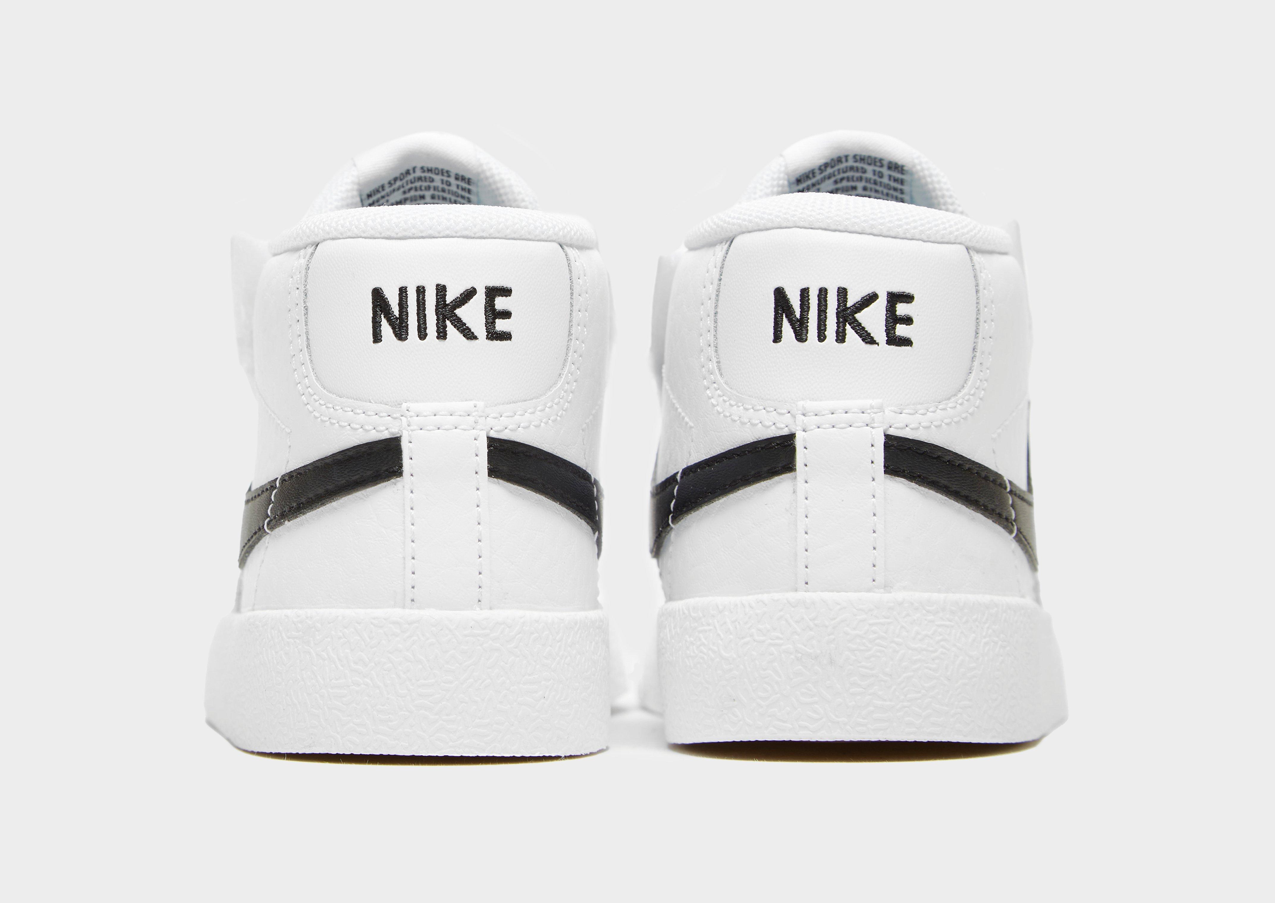 Nike Blazer Mid '77 Baby