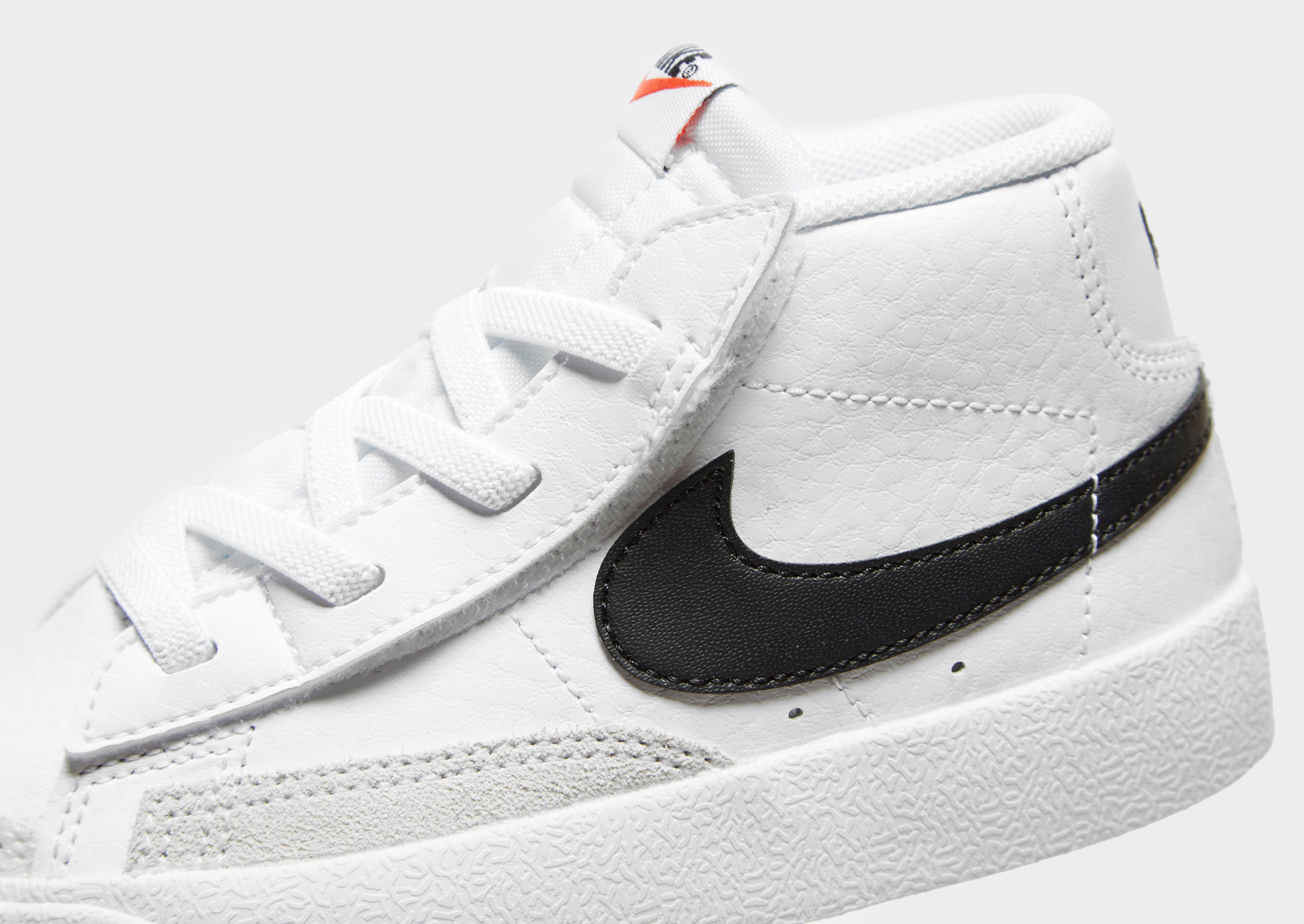 Nike Blazer Mid '77 Baby