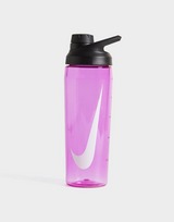Nike HyperCharge 24oz Water Bottle