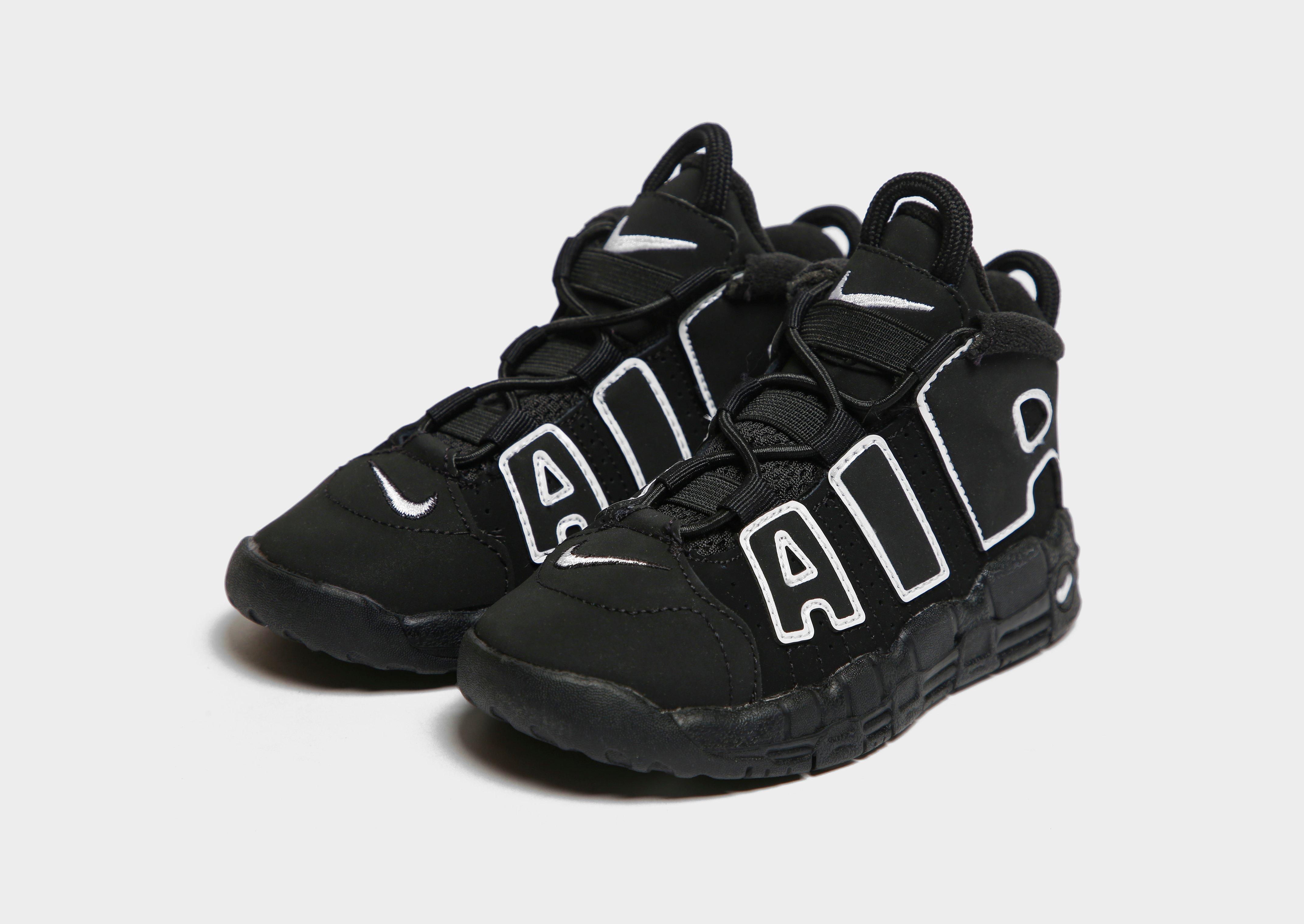 nike air more uptempo jd sport