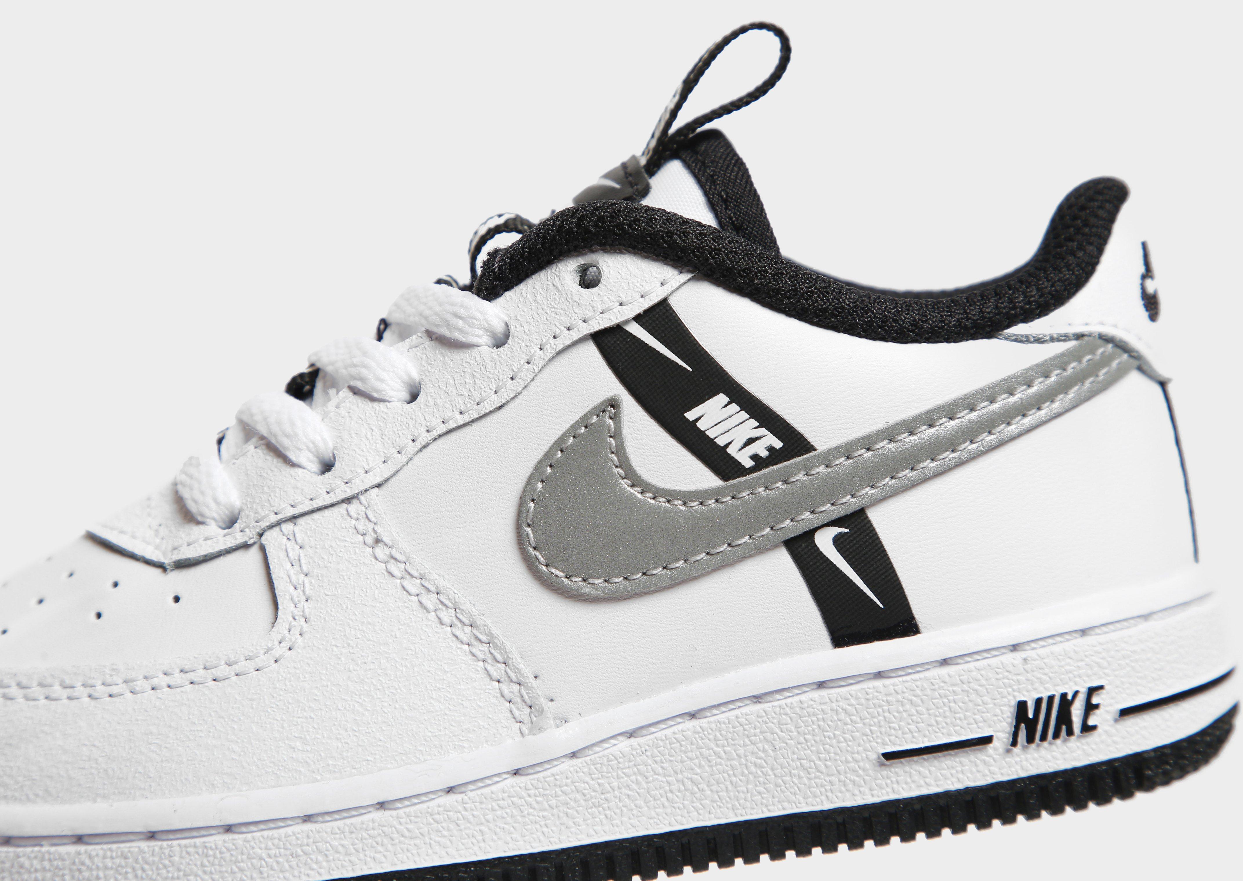 Nike Air Force 1 LV8 KSA Infant