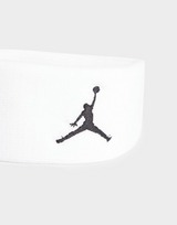 Jordan Jumpman Headband