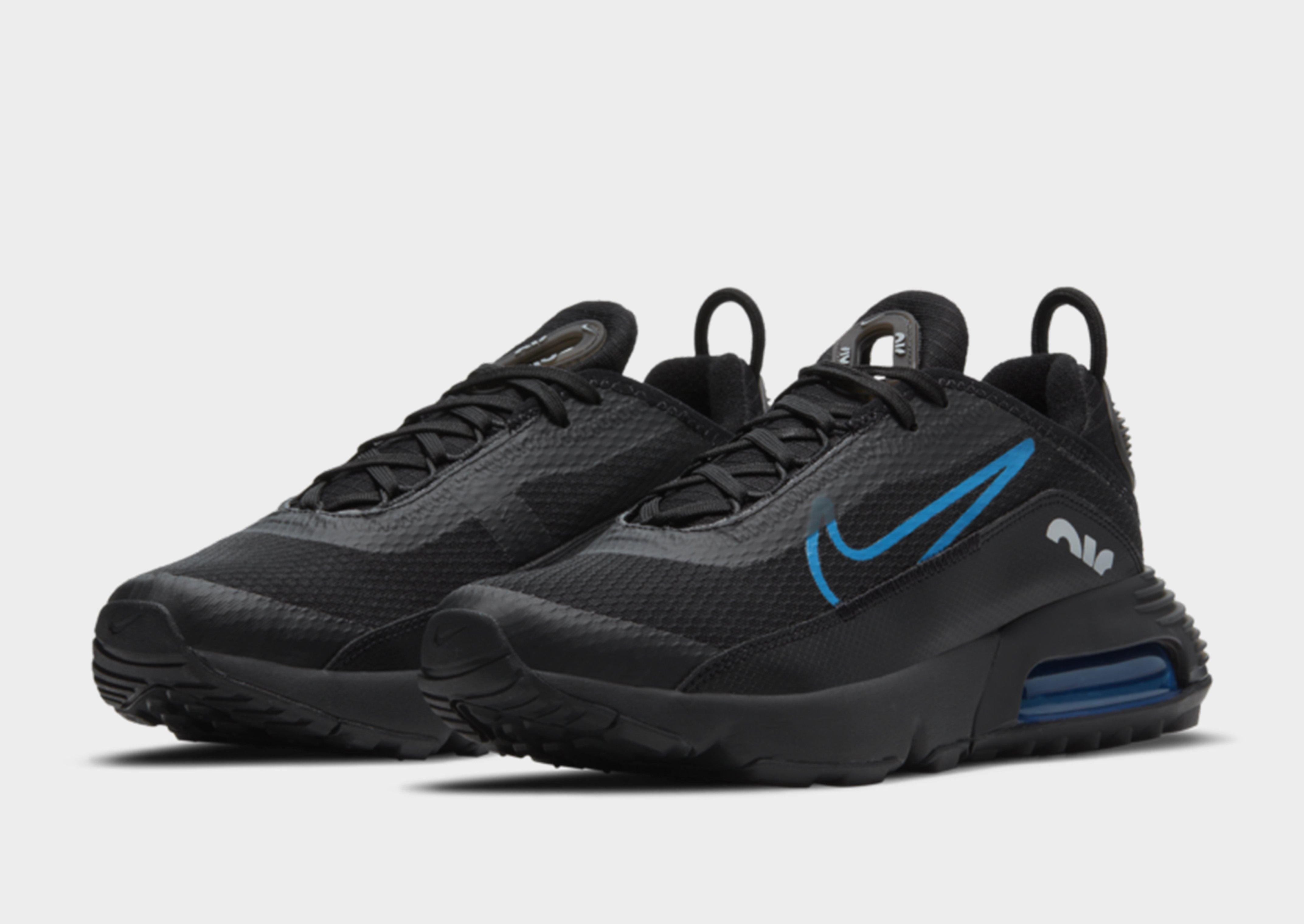 nike air junior