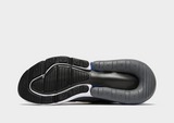 Nike Chaussure Nike Air Max 270 pour Enfant plus âgé