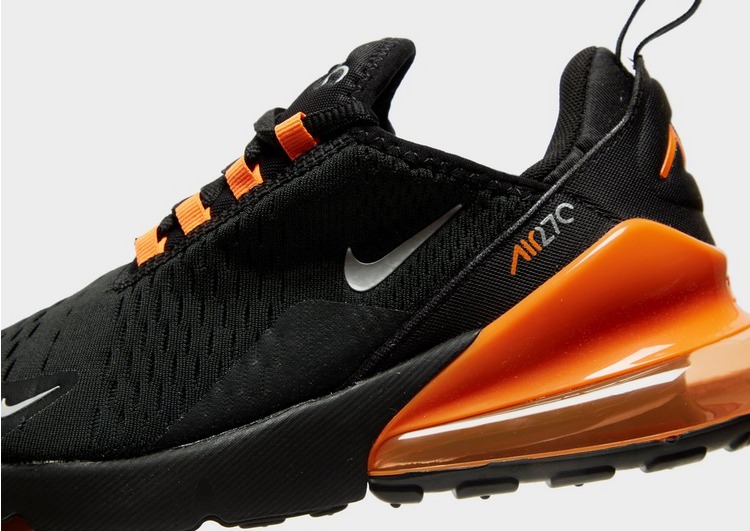 Acquista Nike Air Max 270 Junior
