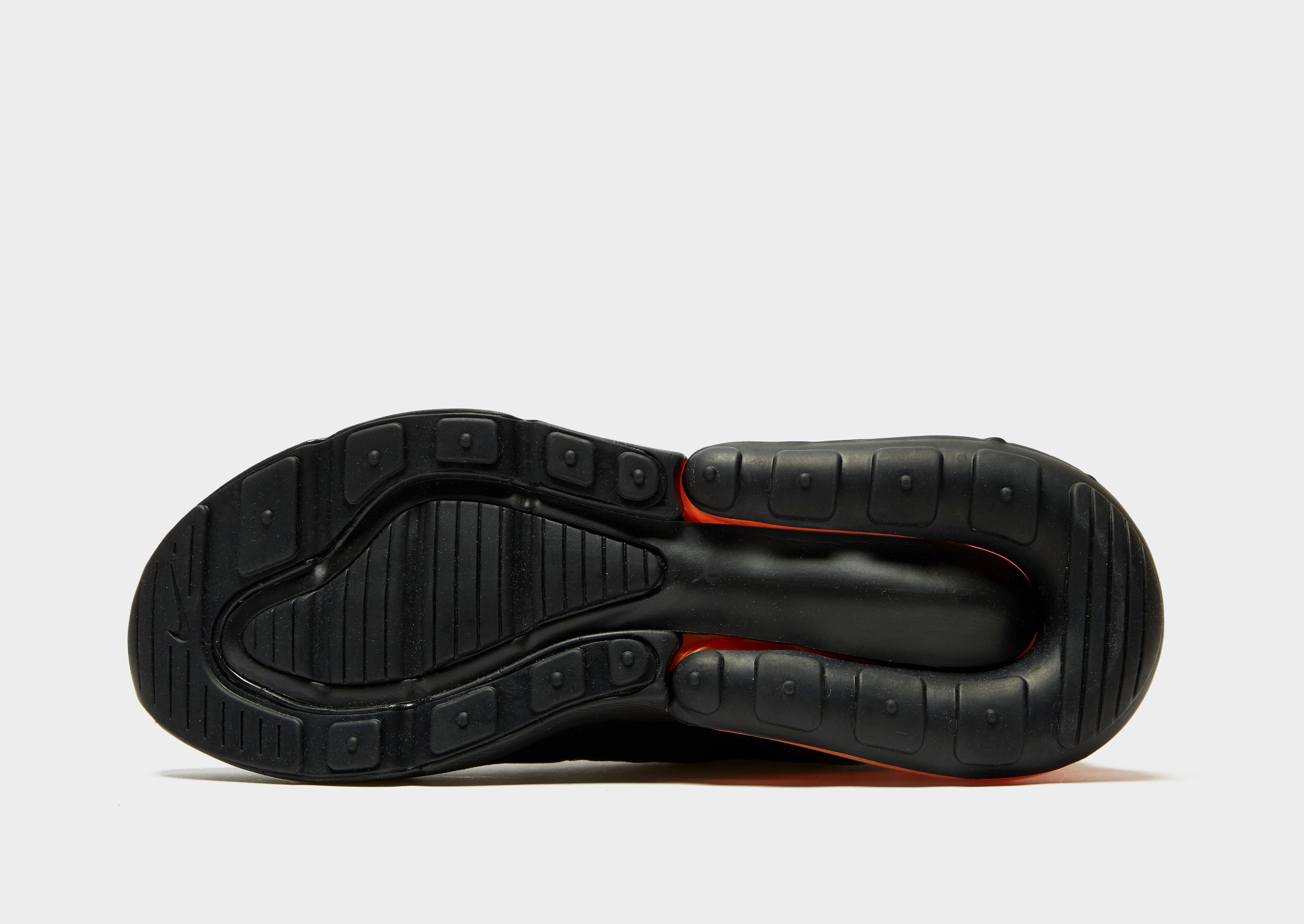 jd sports '270 junior