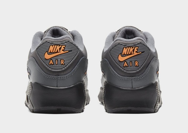 air max 90 nere arancioni air max 90 nere arancioni