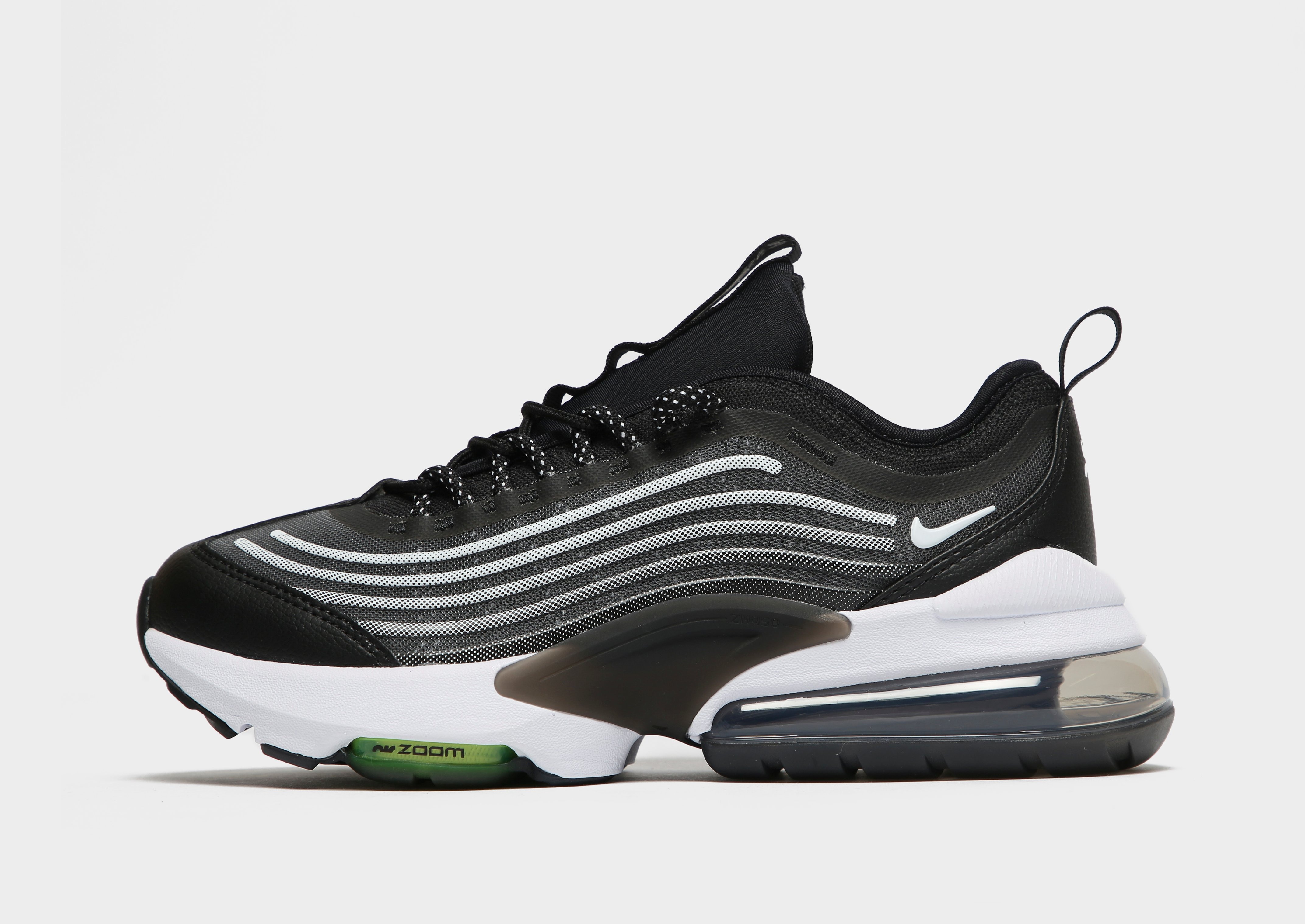 nike 2000 zm