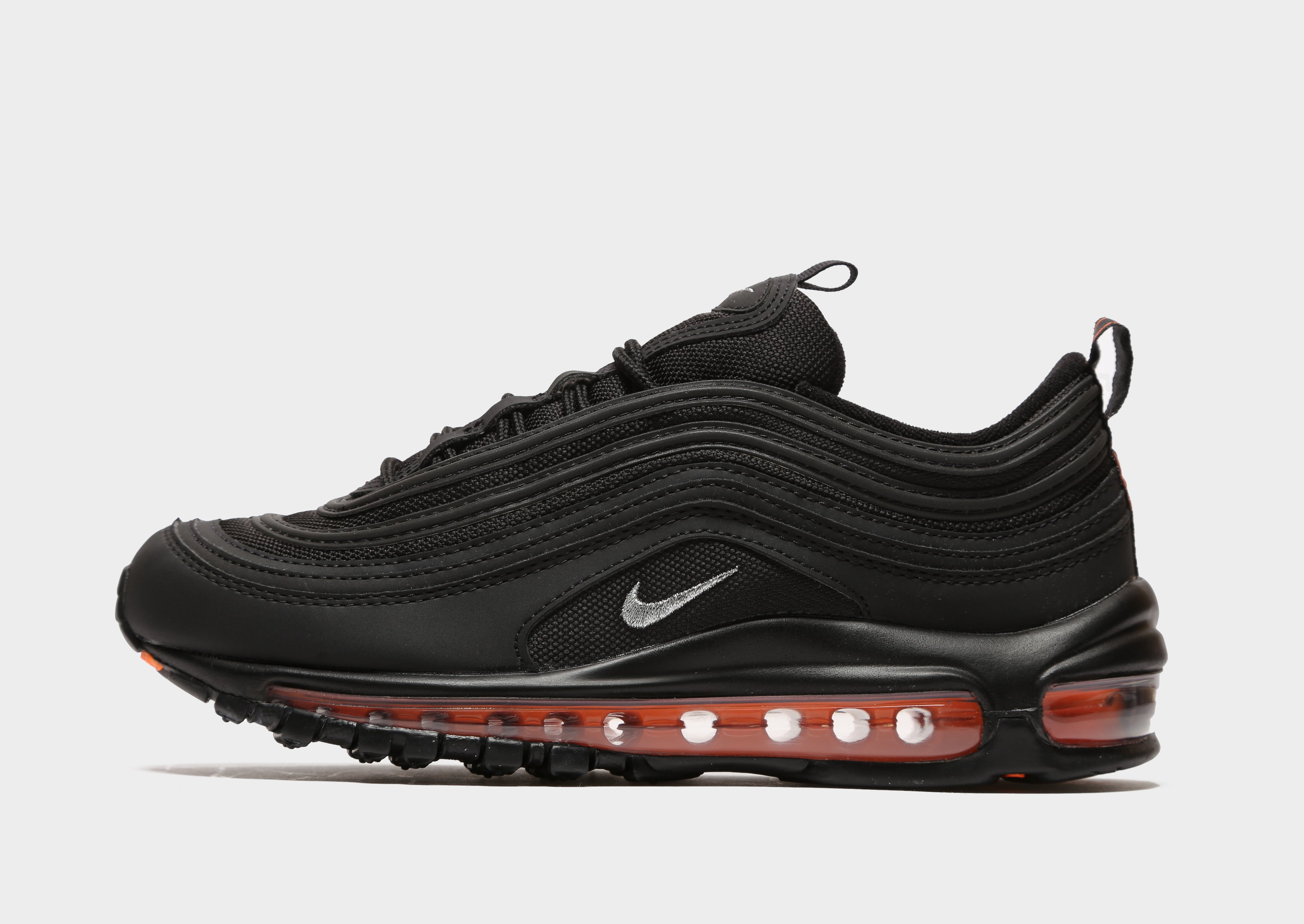 jd sports trainers 97