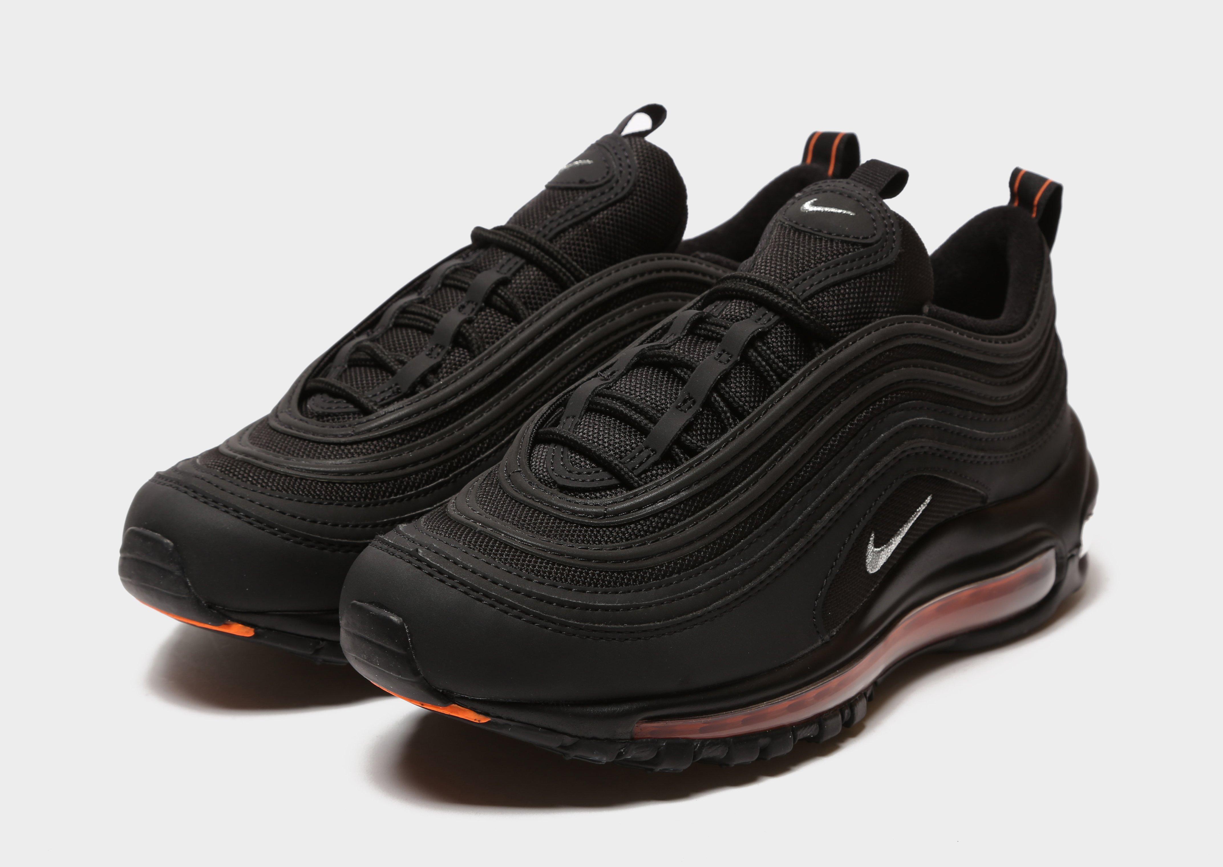 nike air 97 junior sale