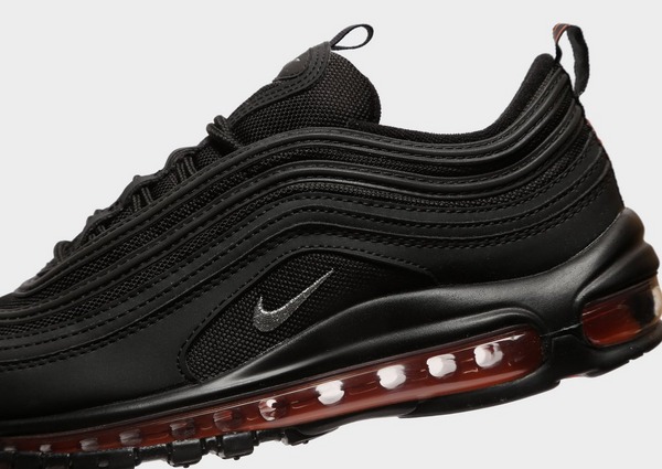 air max 97 junior fille air max 97 junior fille