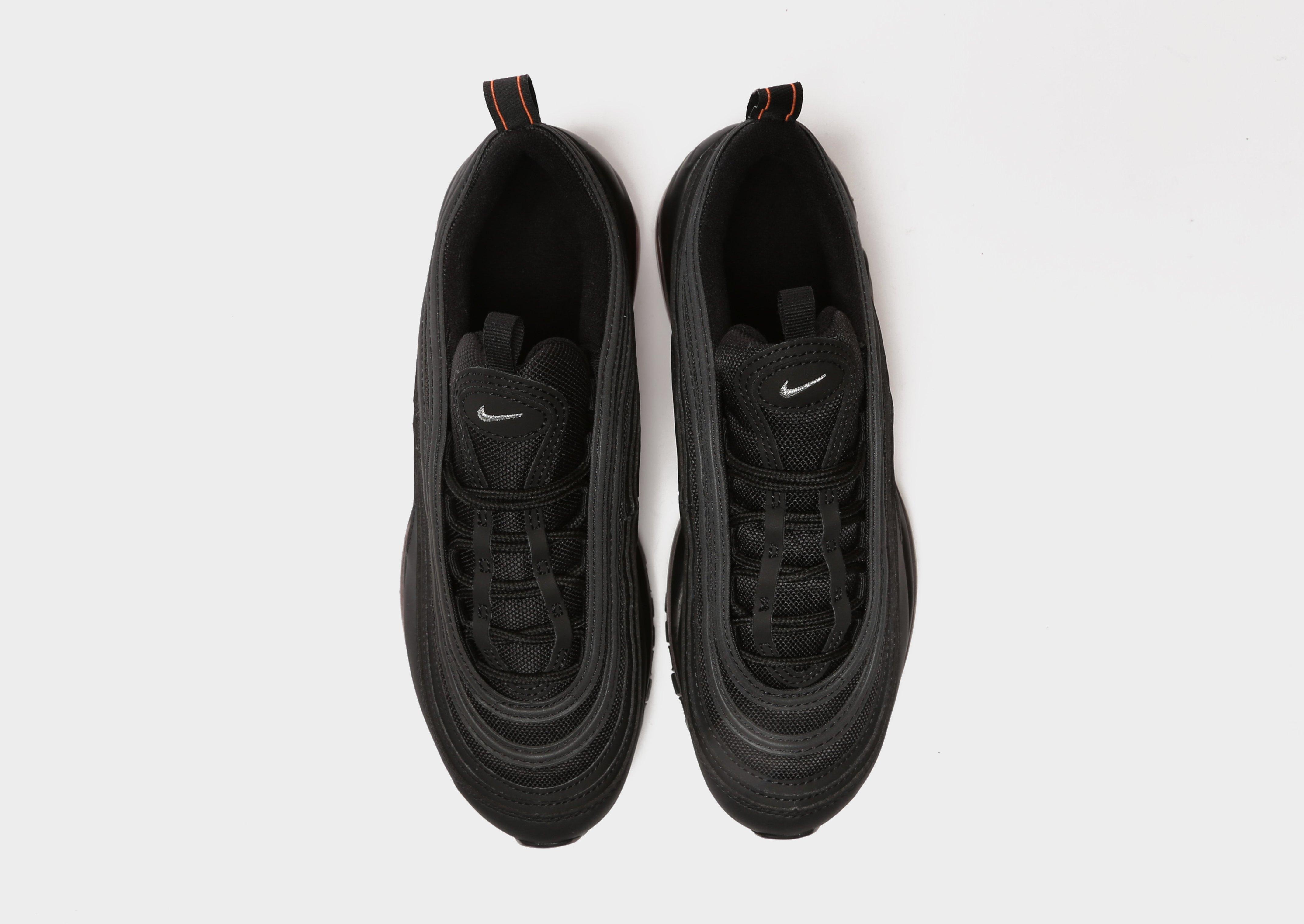 97s black and white junior