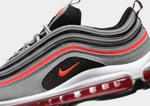 air max 97 junior air max 97 junior