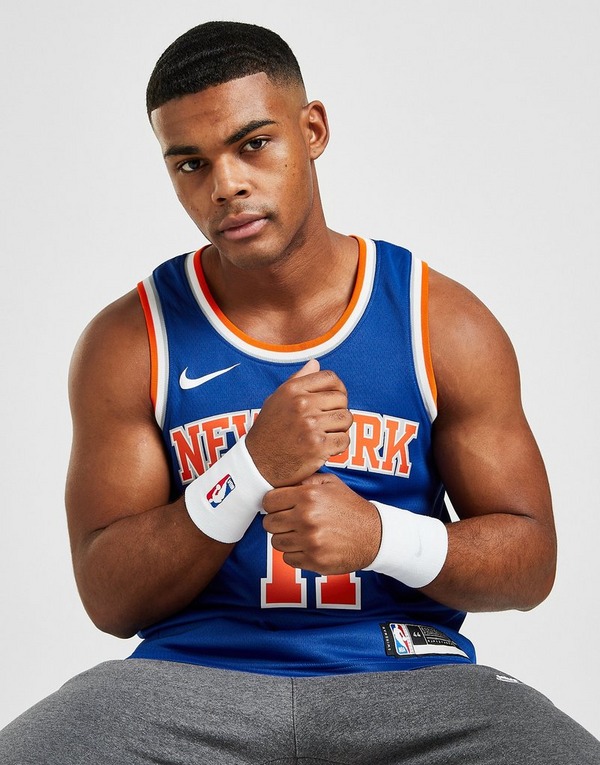 Nike NBA Wrist Bands