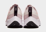 Nike Air Zoom Pegasus 37 Shield para Mulher