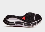 Nike Air Zoom Pegasus 37 Shield para Mulher