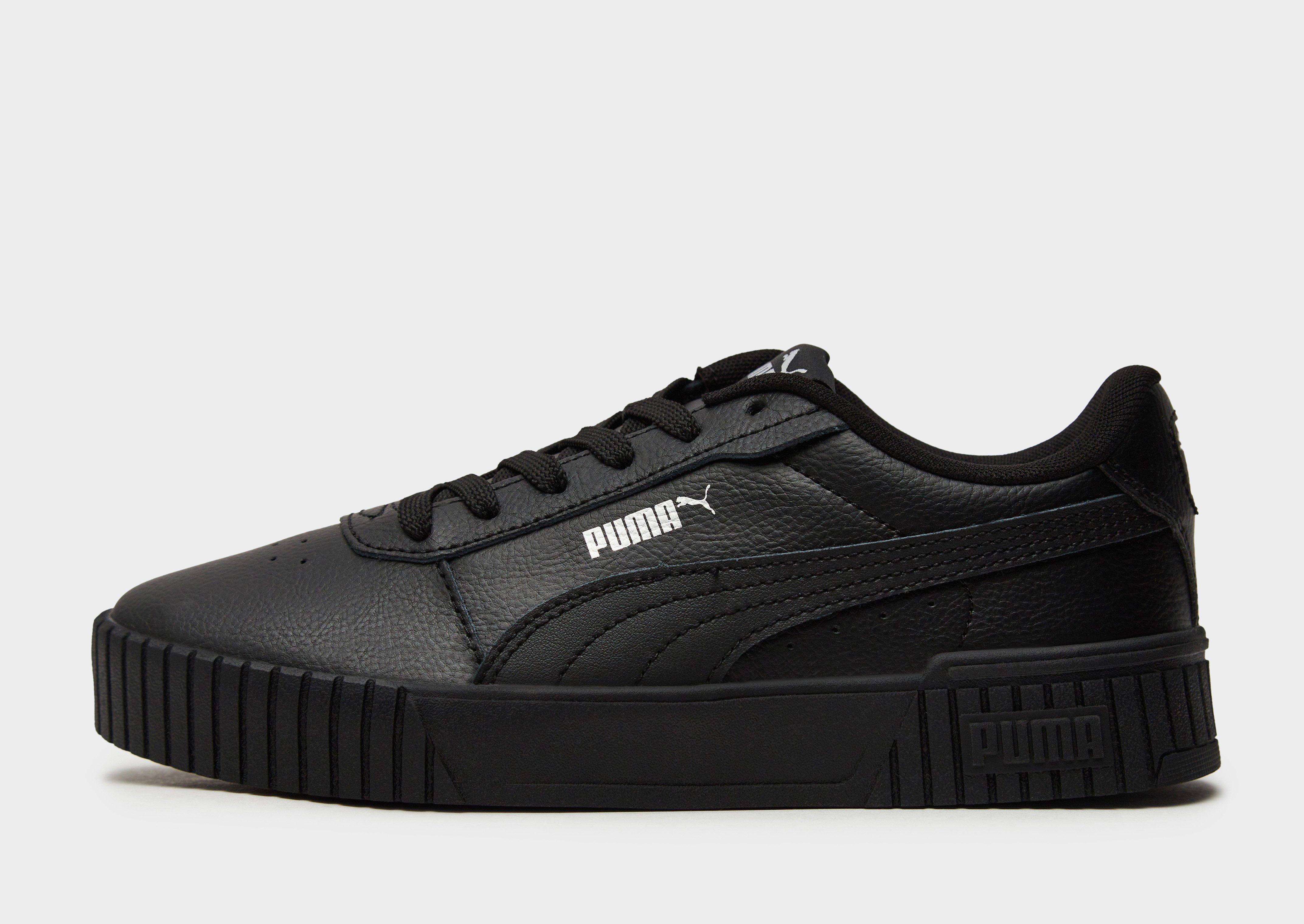 Puma carina sneaker clearance nz