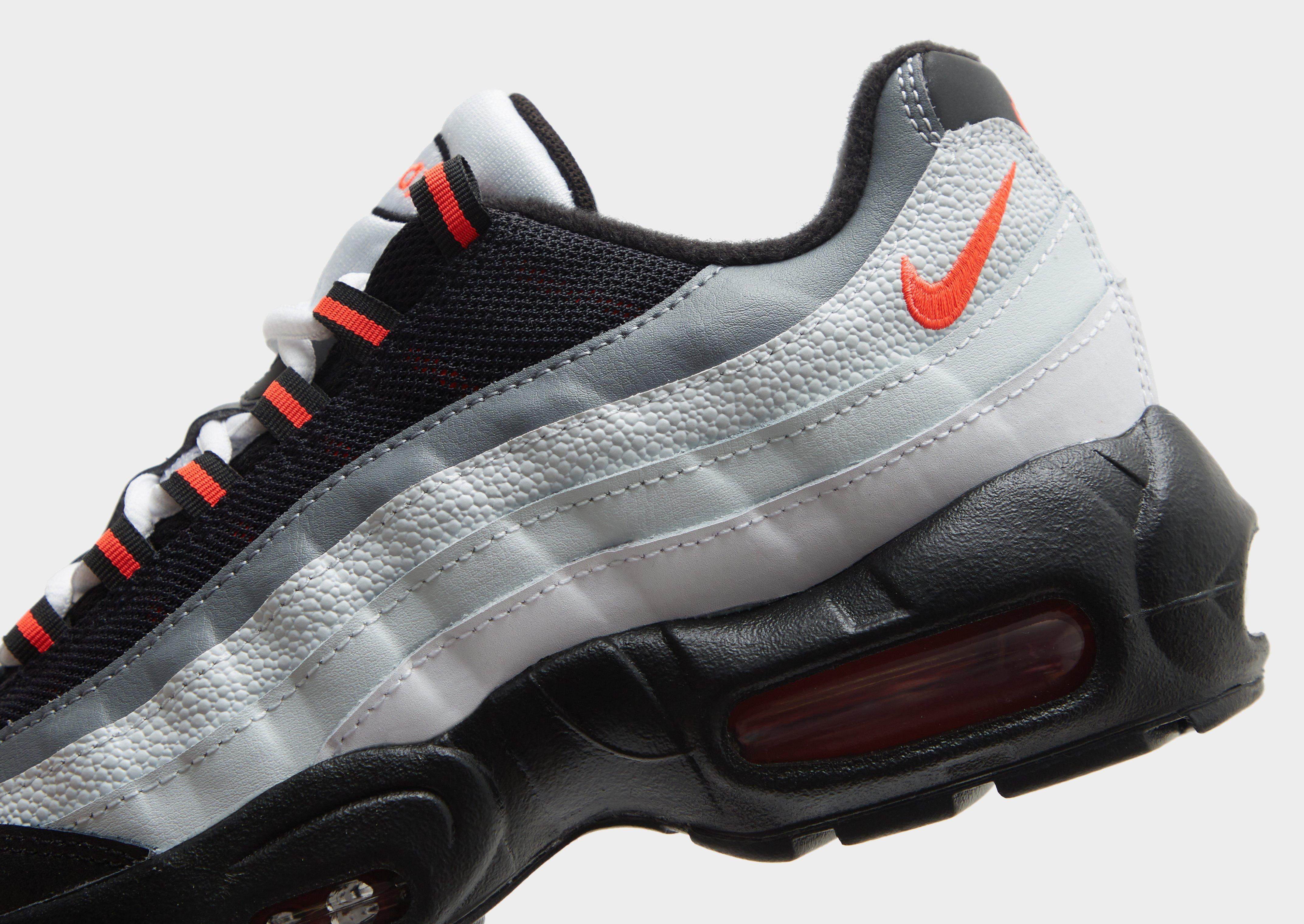 Nike Air Max 95 Junior