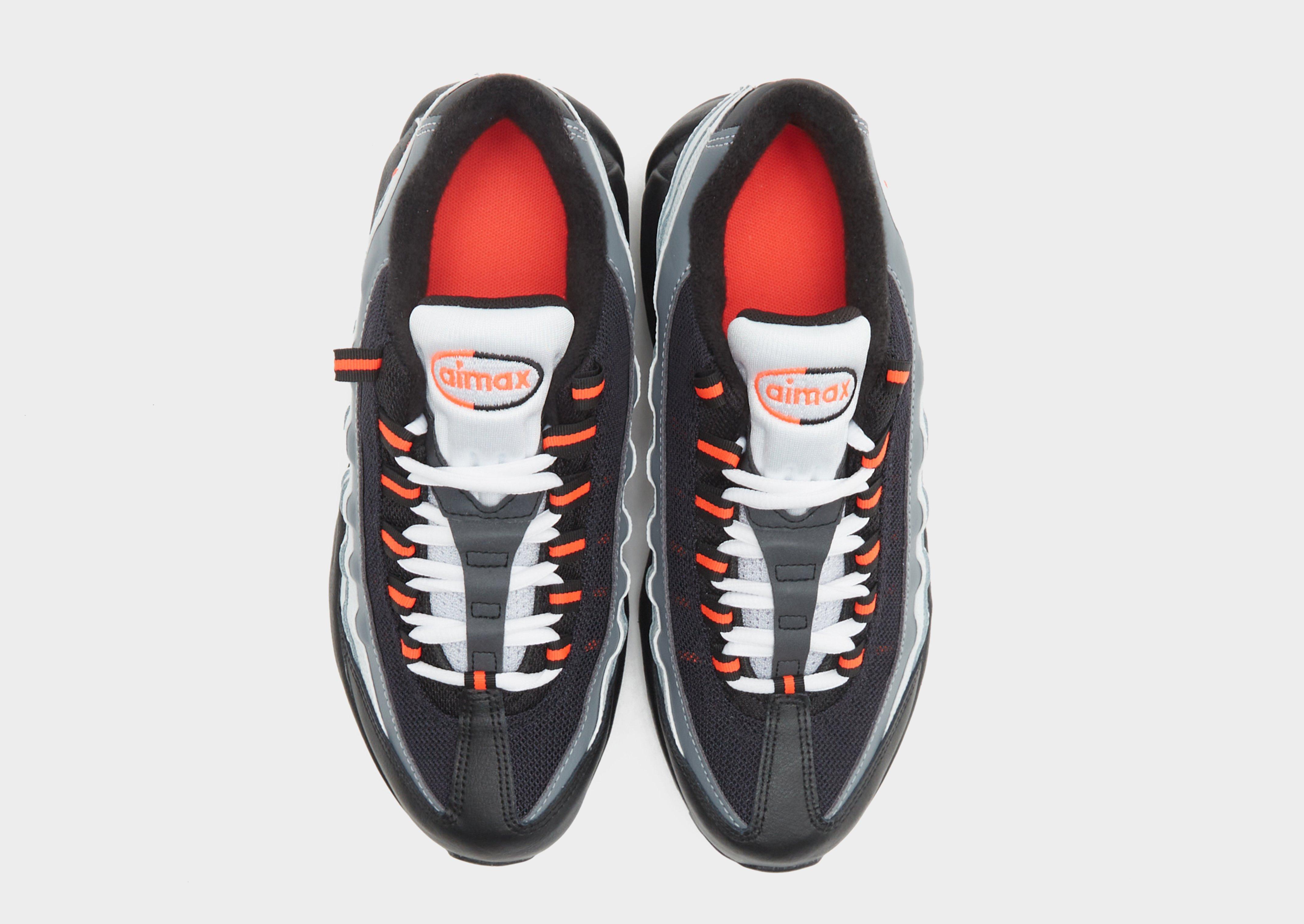 Nike Air Max 95 Junior