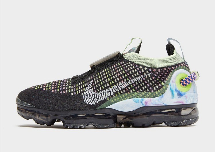 nike women vapormax 2020