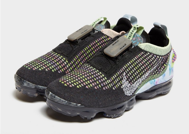 nike women vapormax 2020