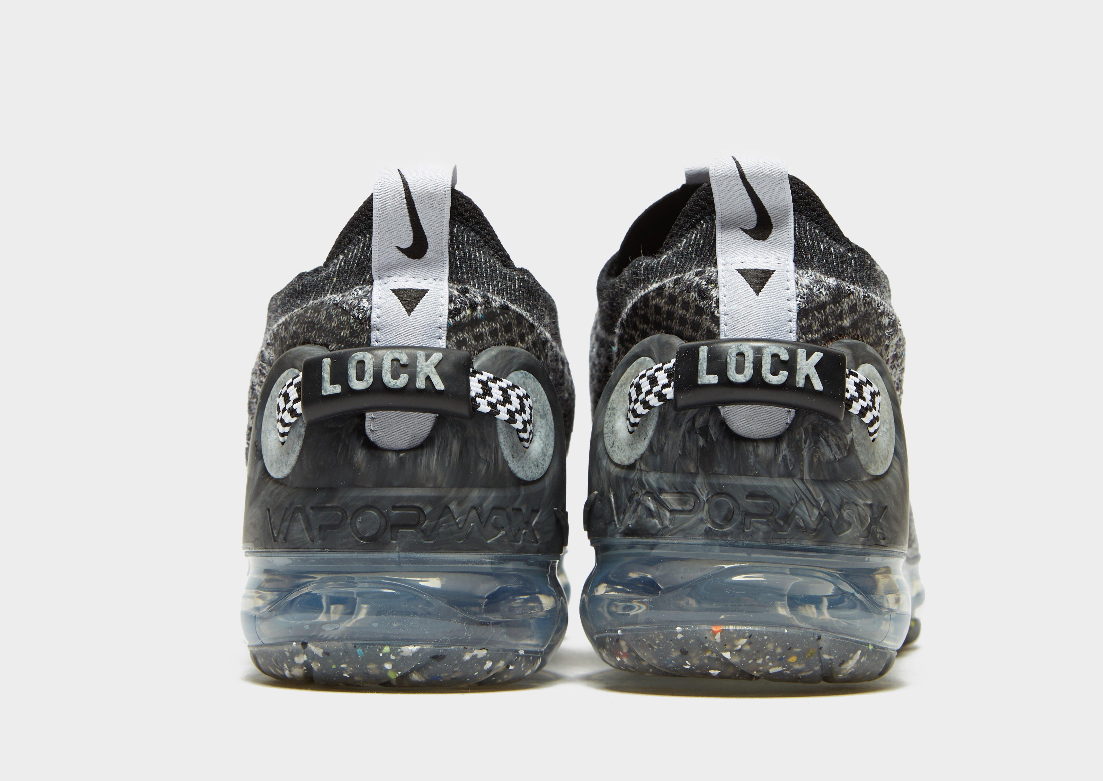 vapormax femme flyknit