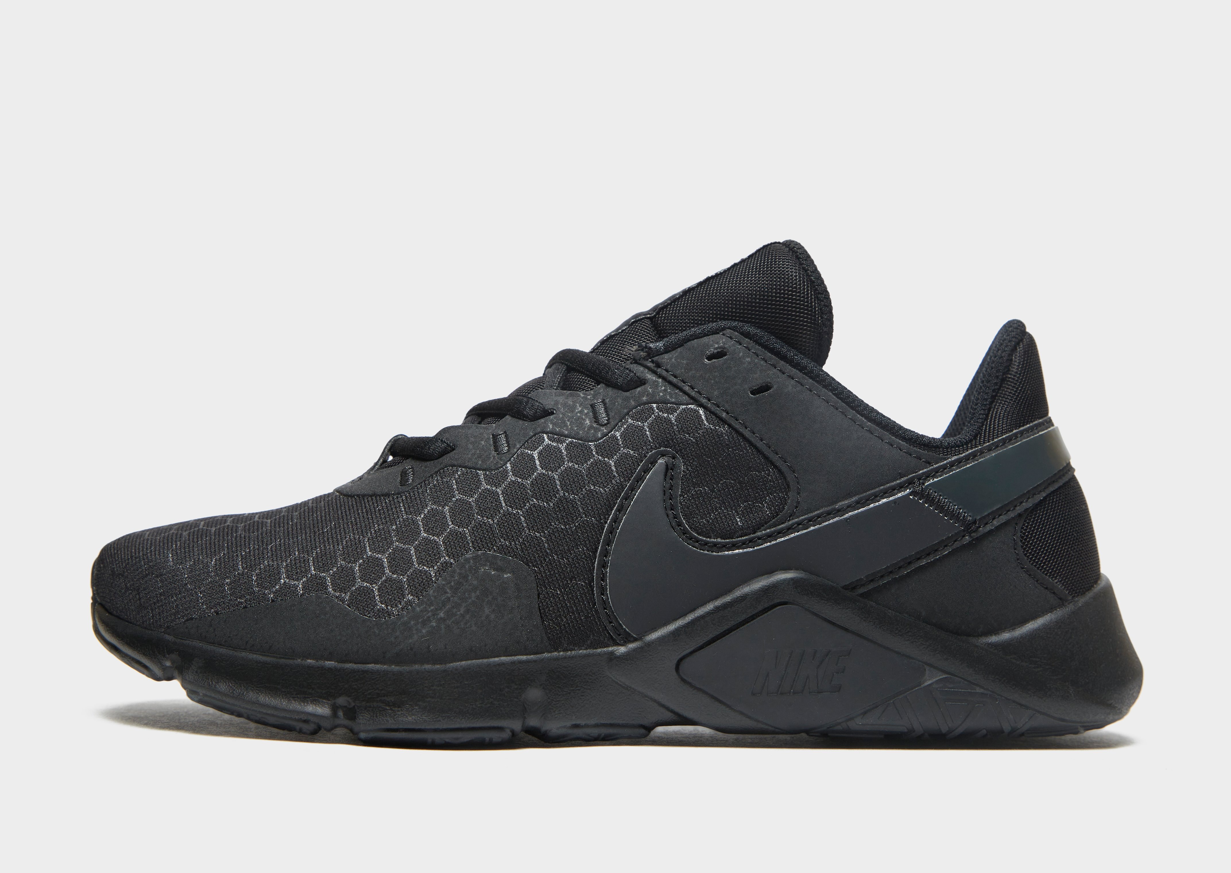 Nike Legend Essential 2 Damen Schwarz | JD Sports Ãsterreich
