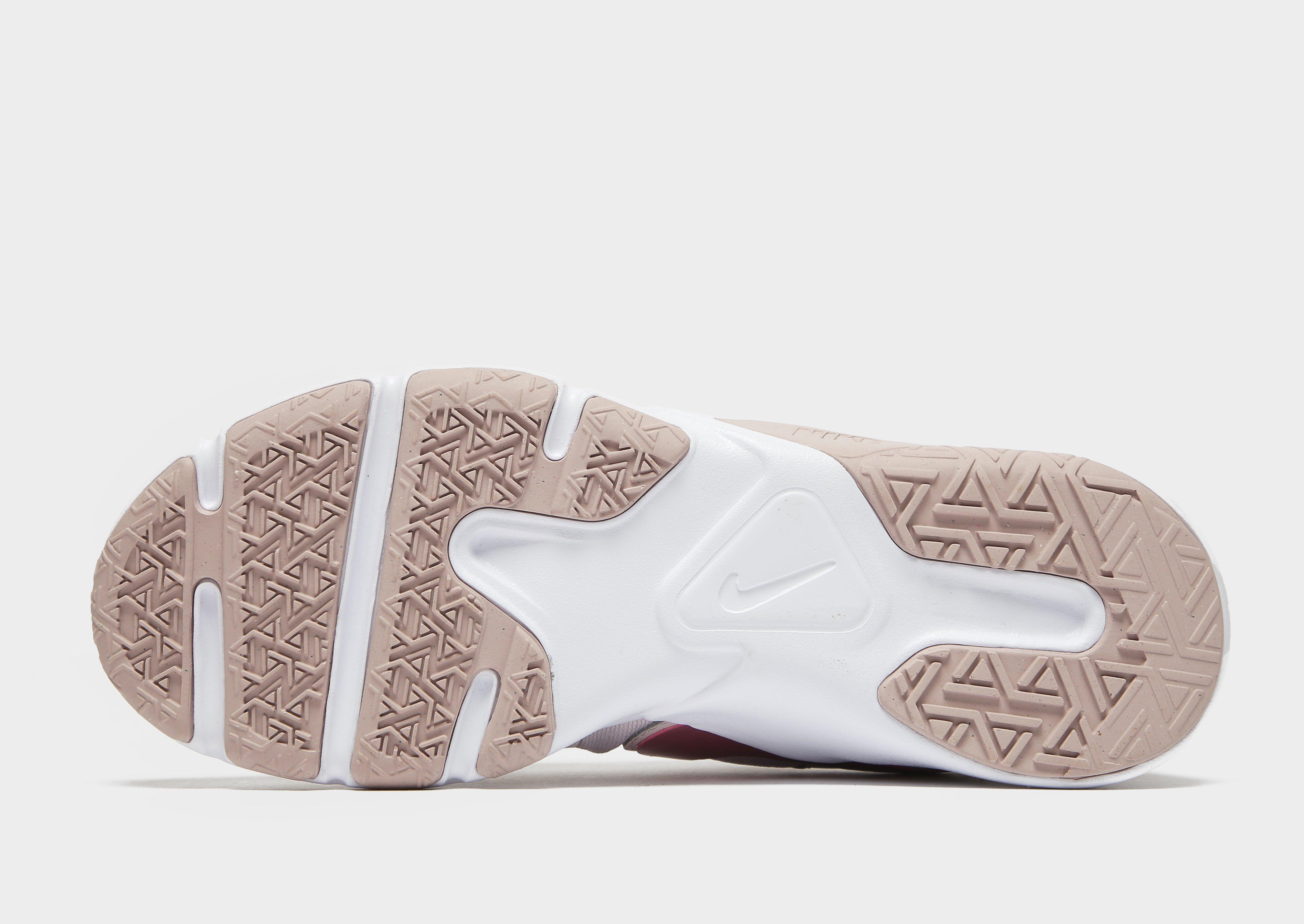Nike Legend Essential para mujer
