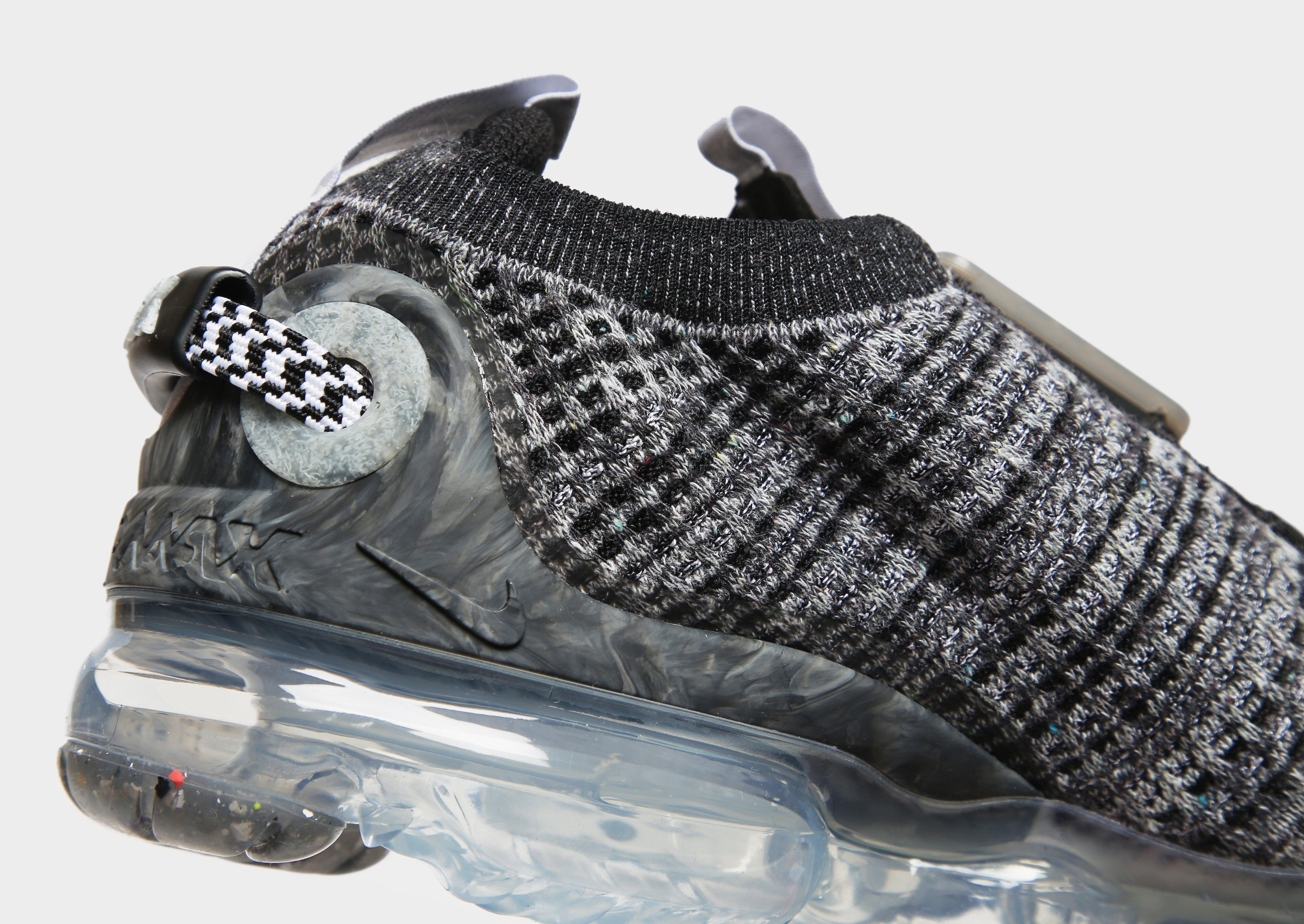 air vapormax enfant