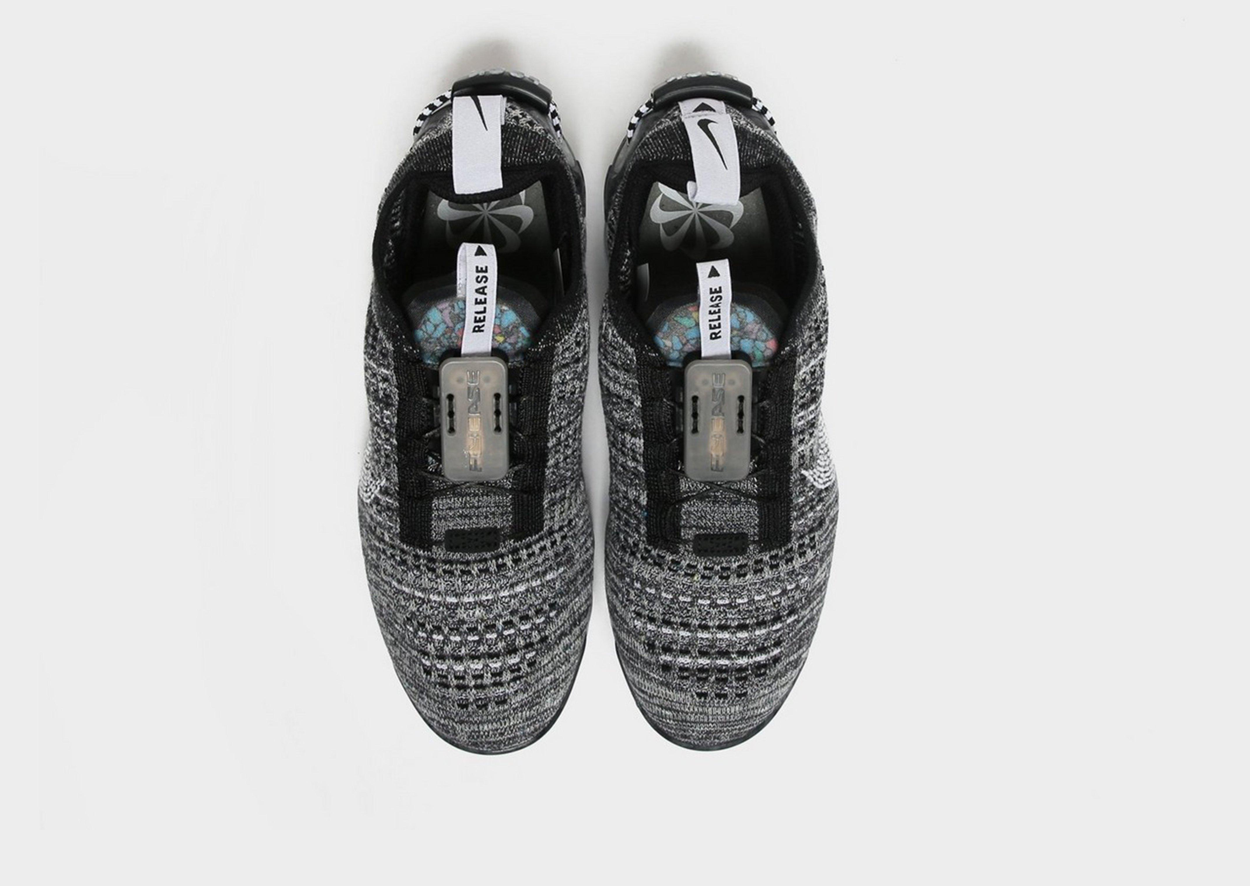 air vapormax enfant