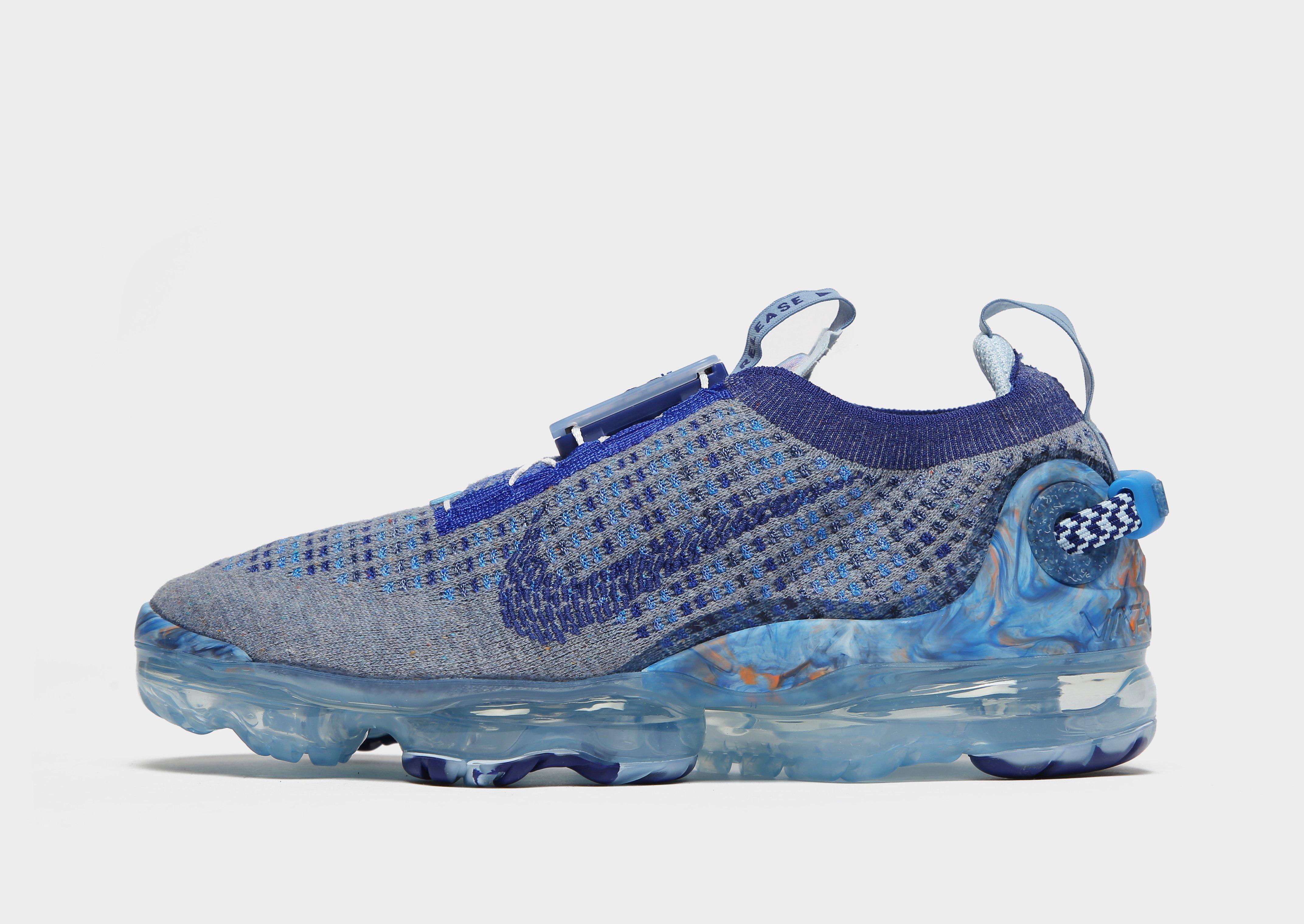 nike air vapormax 2020 junior