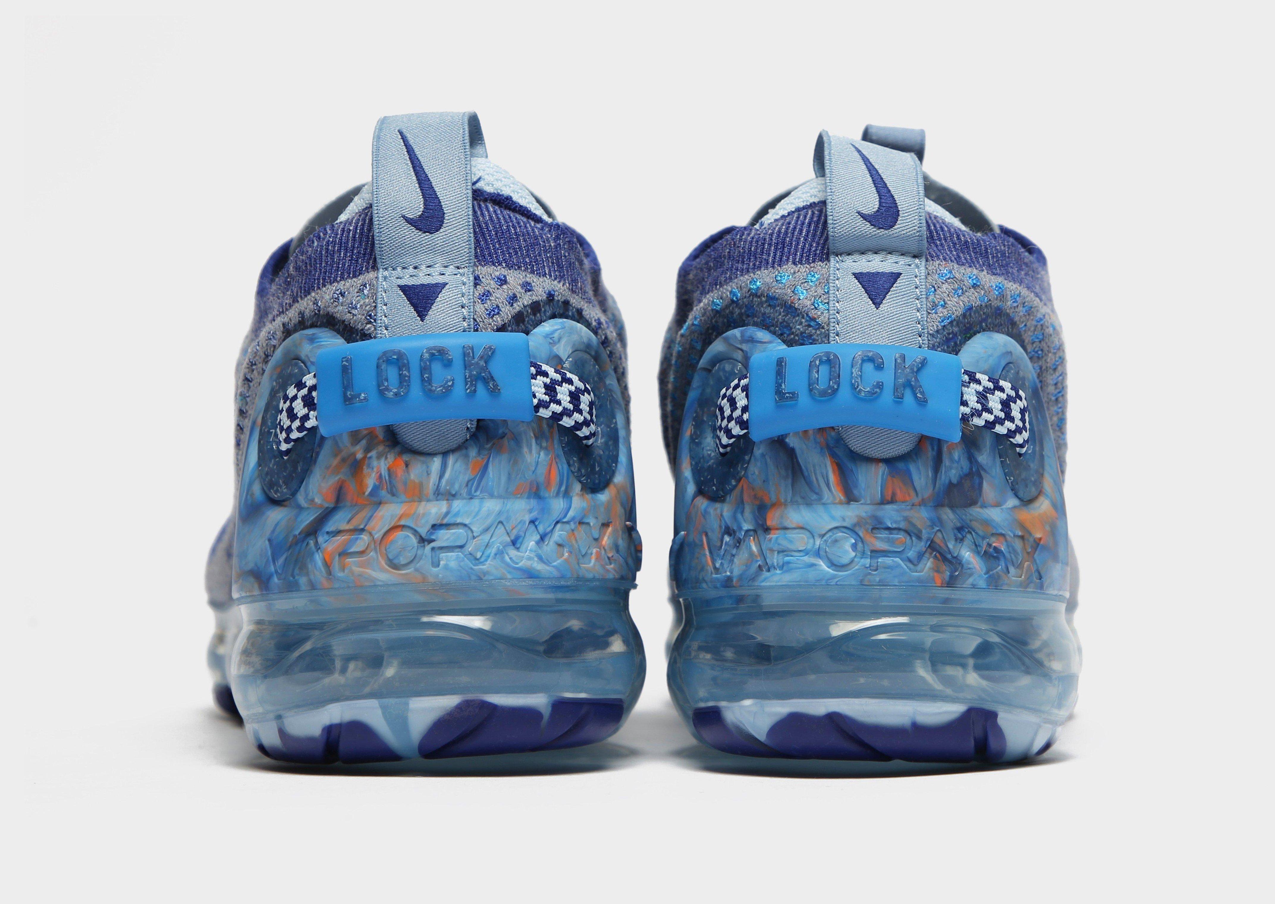 basket vapormax junior