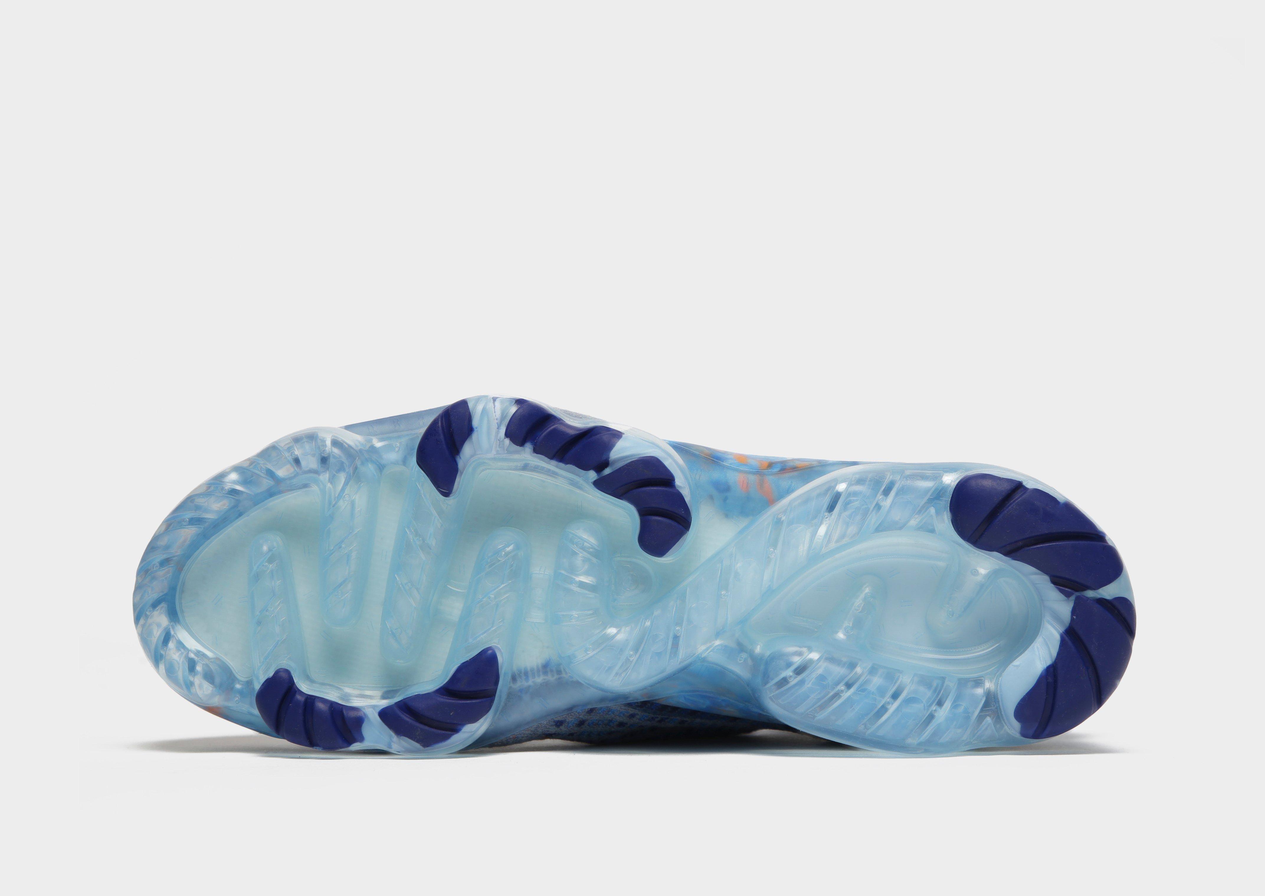 nike air vapormax 2020 junior