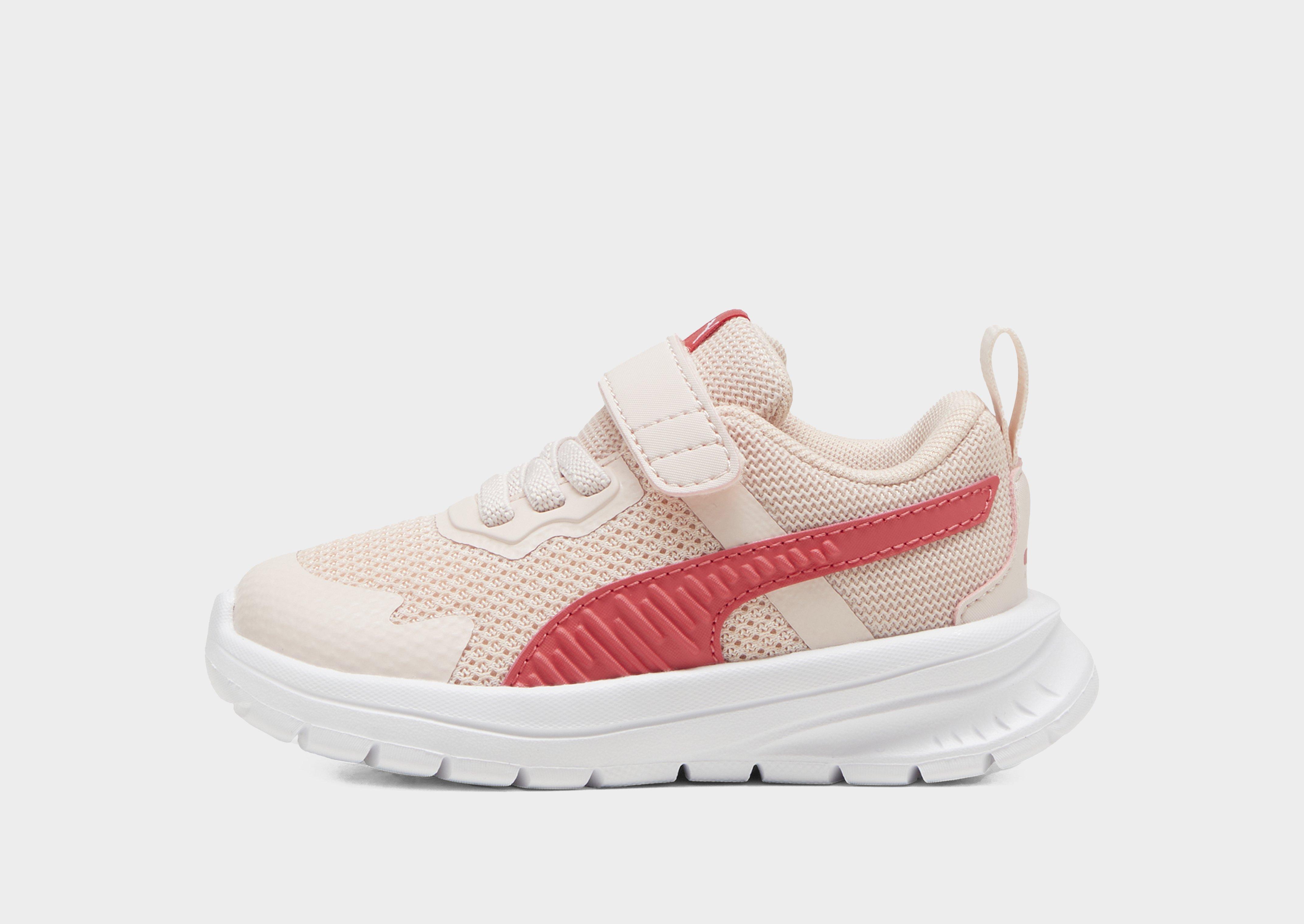 Puma evolution sneakers store
