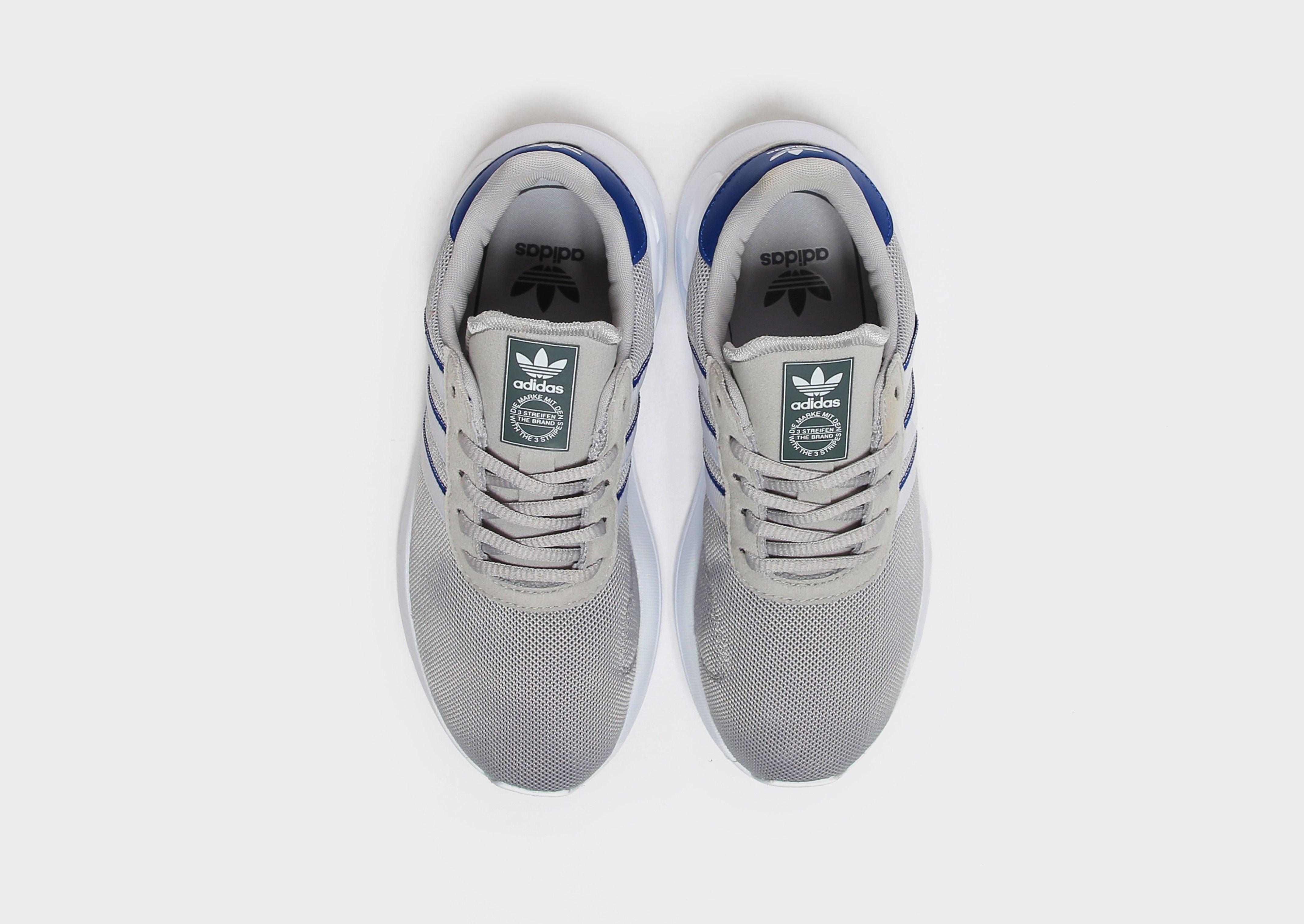 la trainer lite
