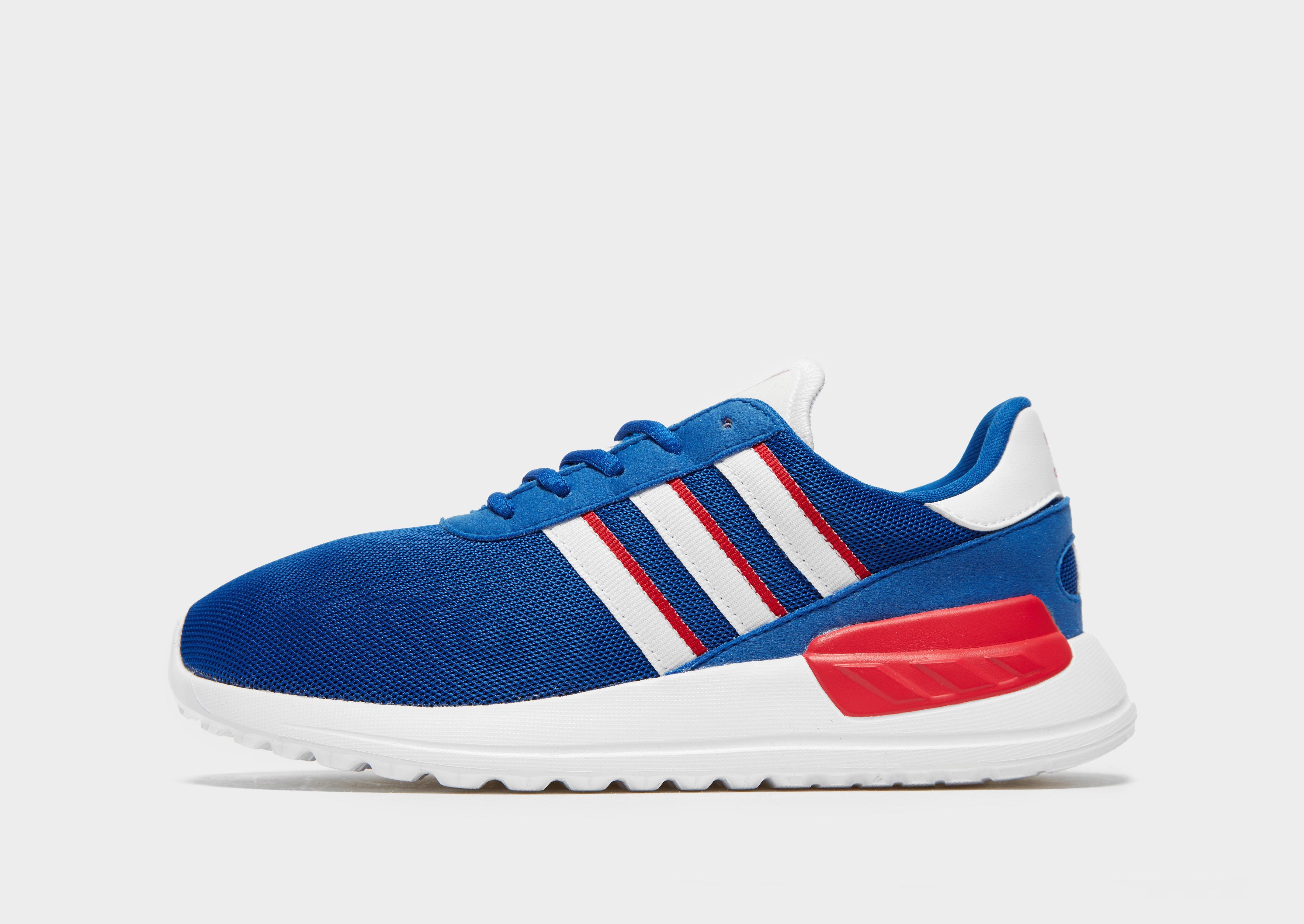 adidas trainer enfant