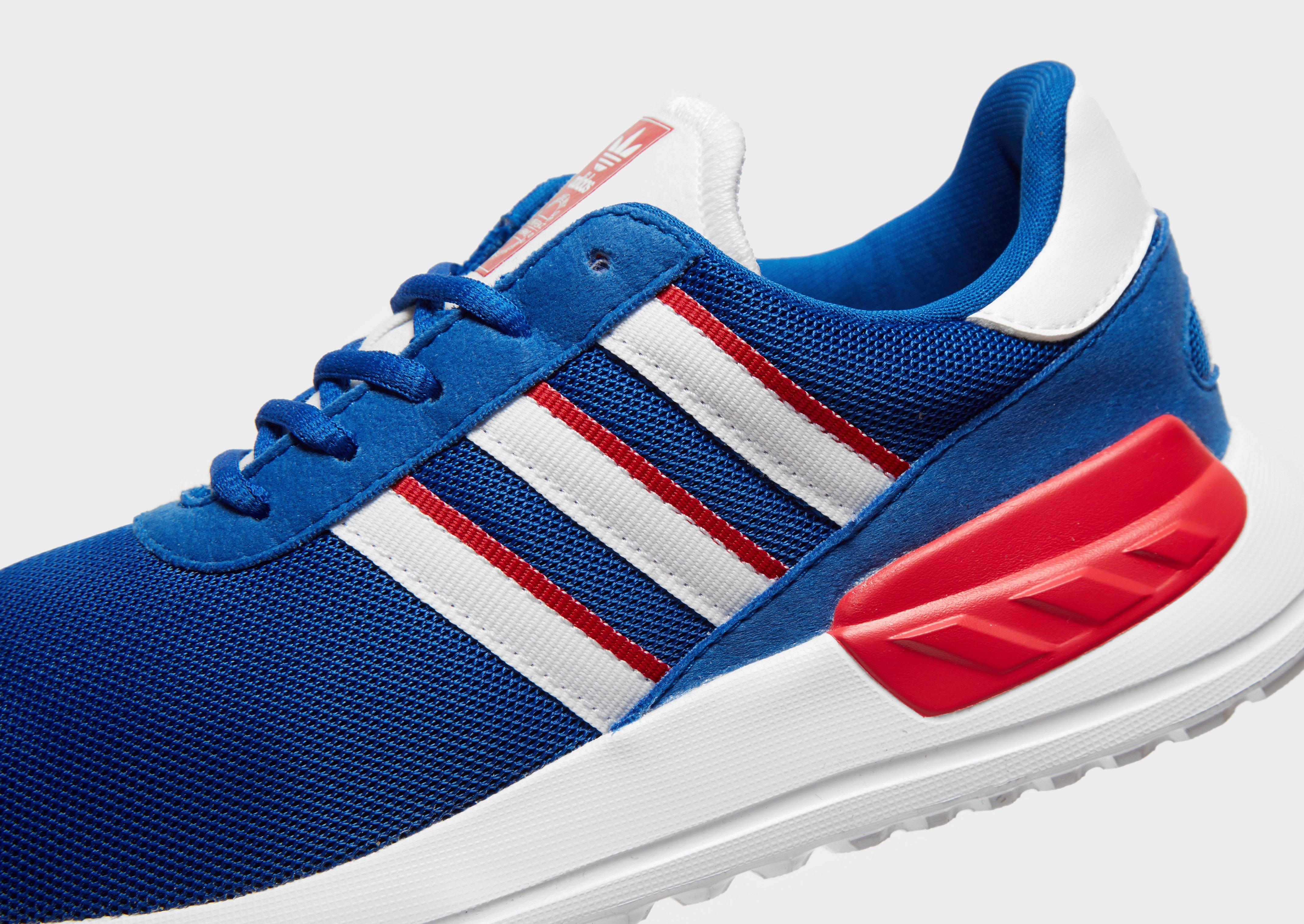 adidas trainer enfant