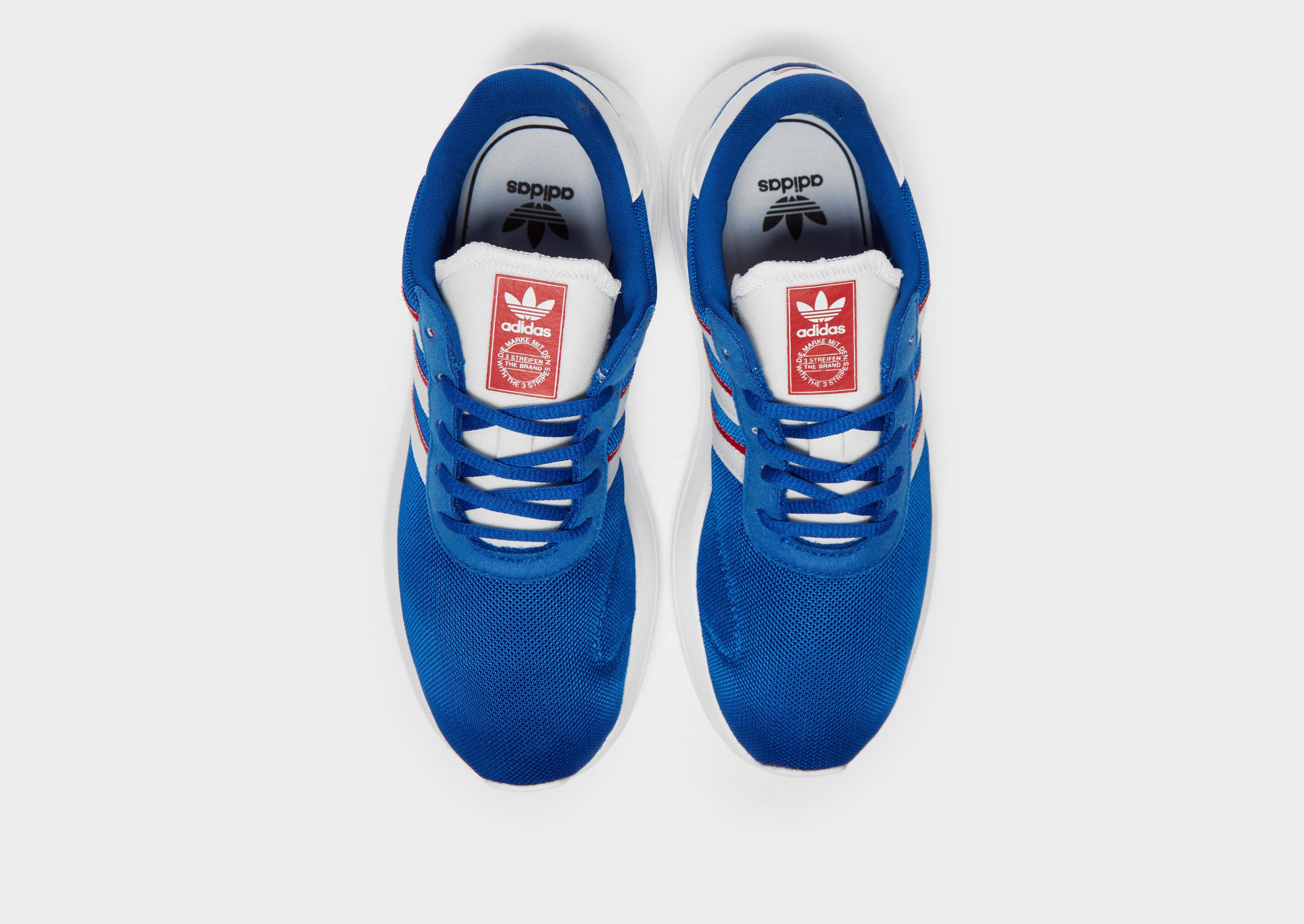adidas trainer enfant