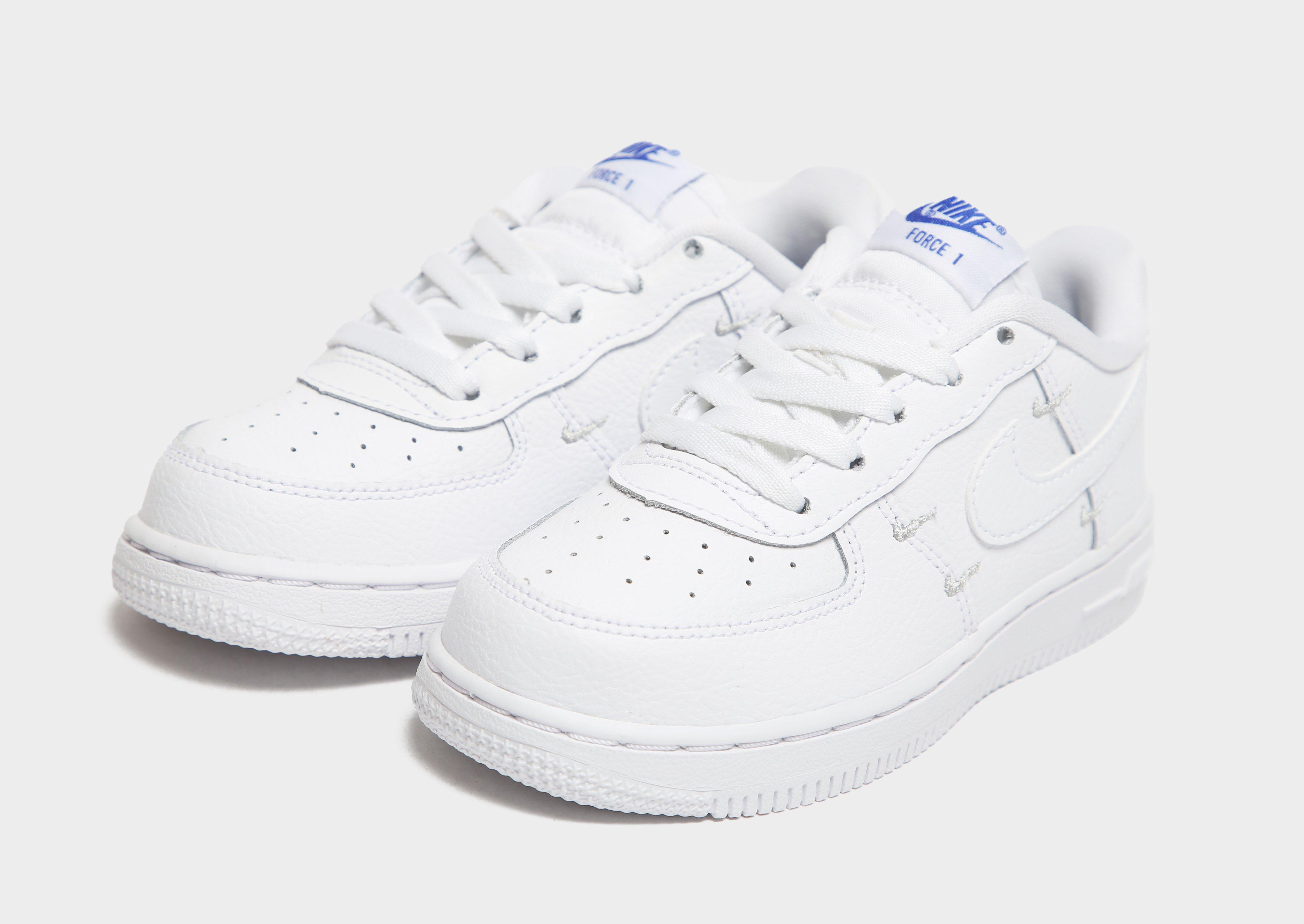 nike af1 infant