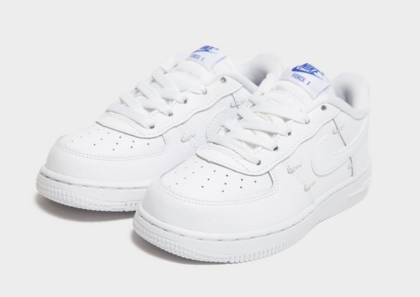 air force 1 neonato air force 1 neonato