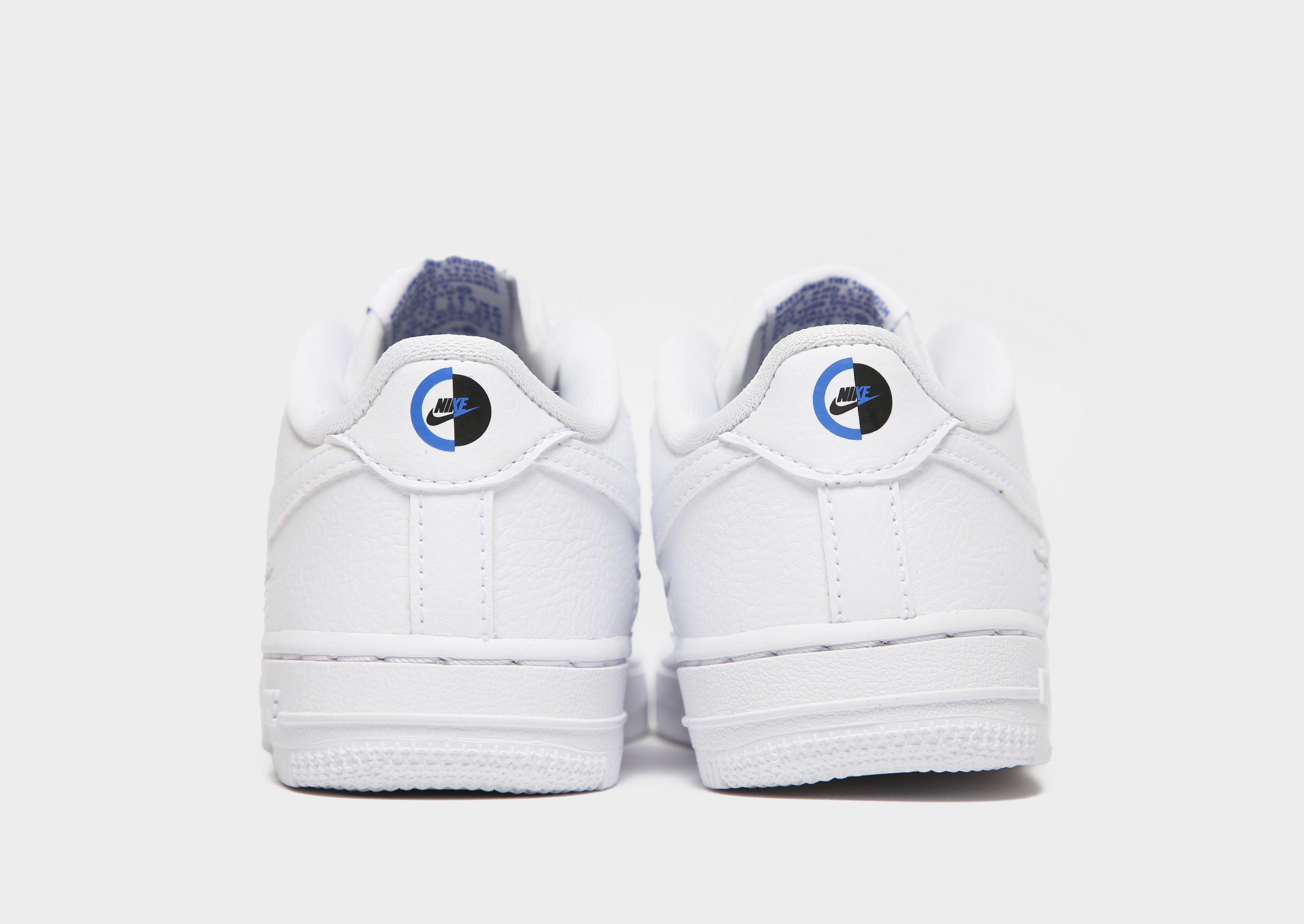 nike af1 infant