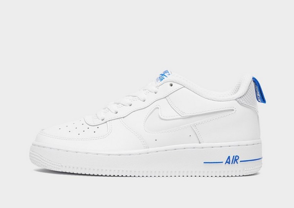 Nike Air Force 1 07 Lv8 Junior