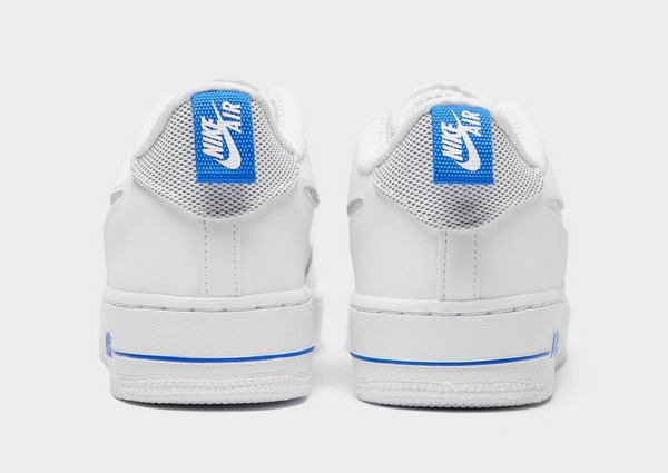nike chaussure nike air force 1 '07 junior nike chaussure nike air force 1 '07 junior