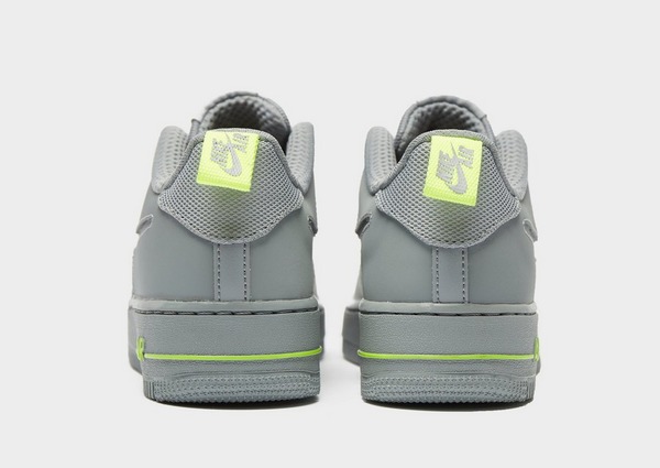 Nike Air Force 1 07 Lv8 Junior
